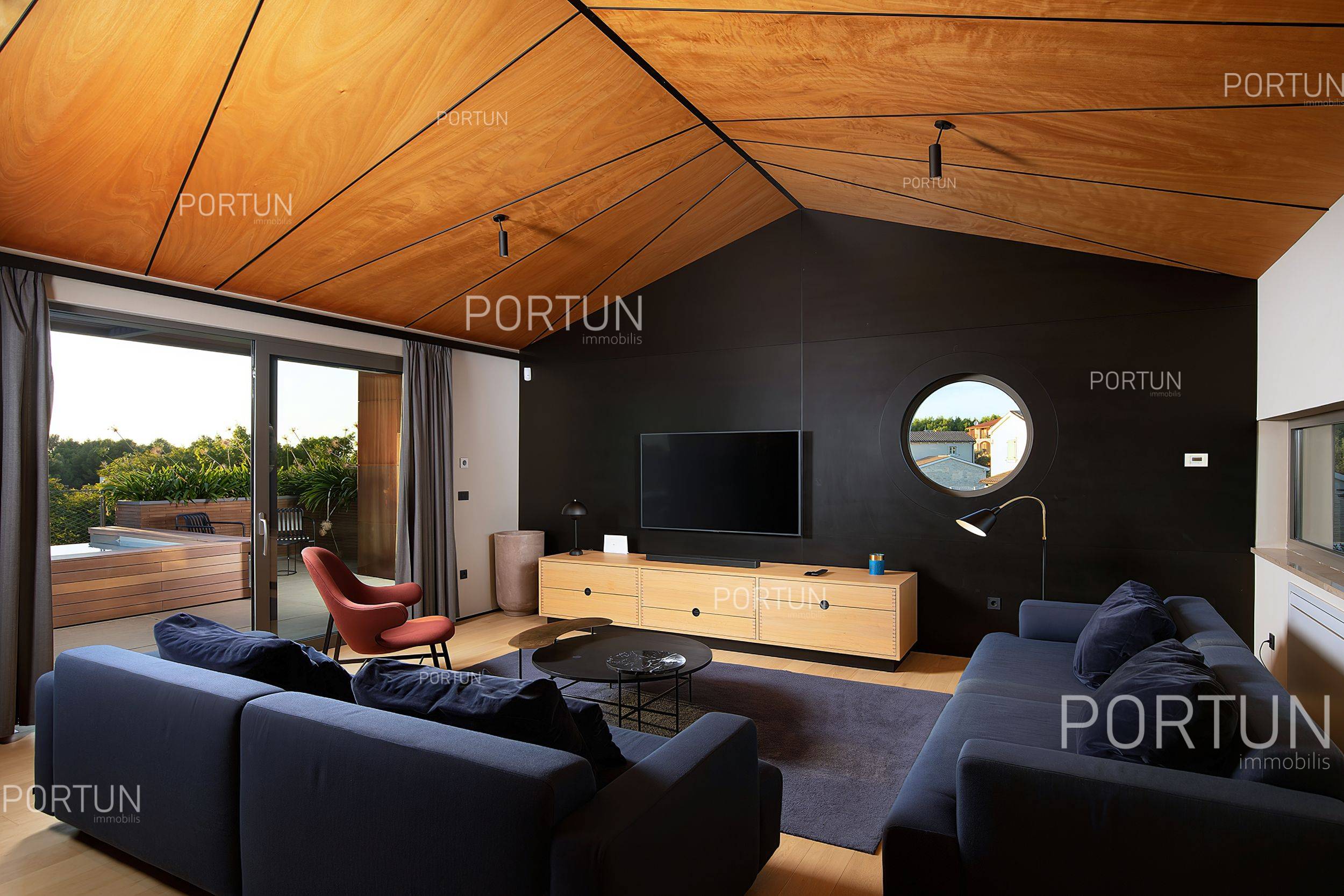 Casa in vendita a Fasana - 20811 - 12