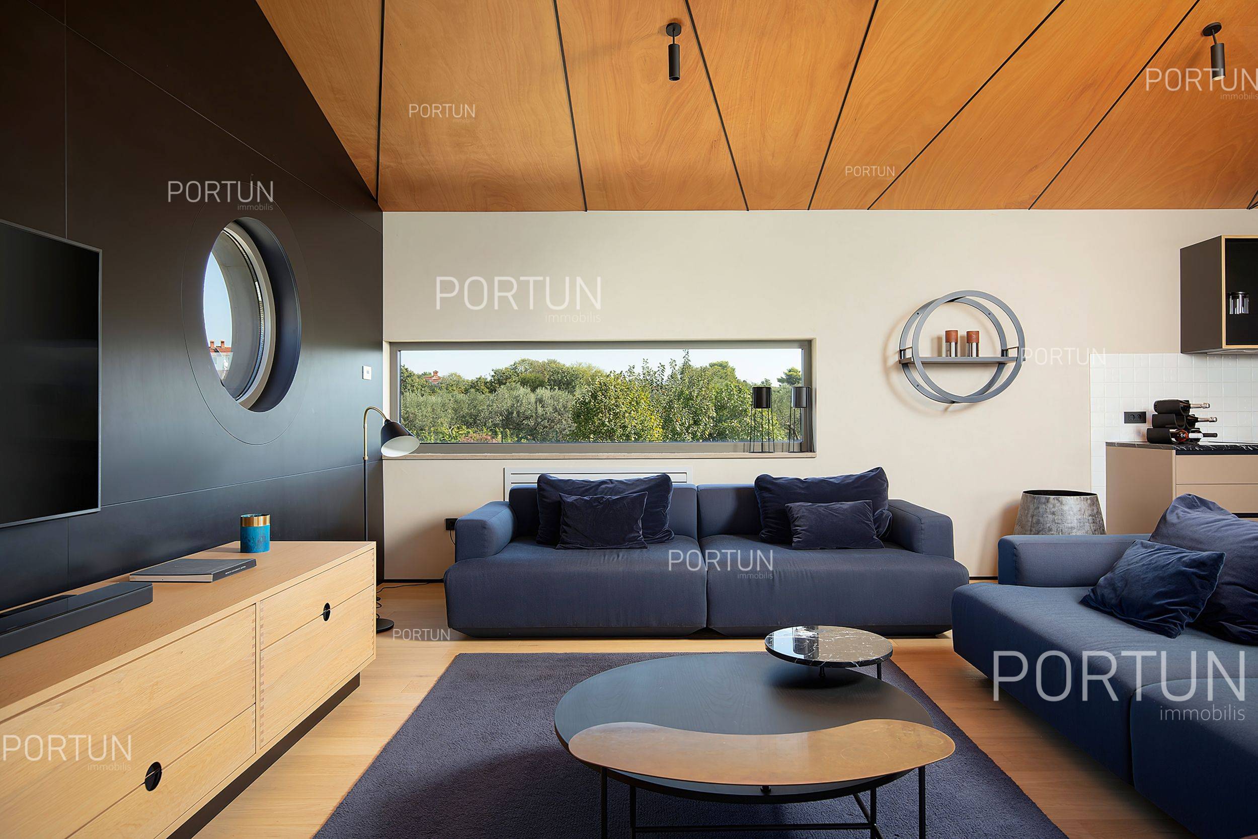 Casa in vendita a Fasana - 20811 - 13