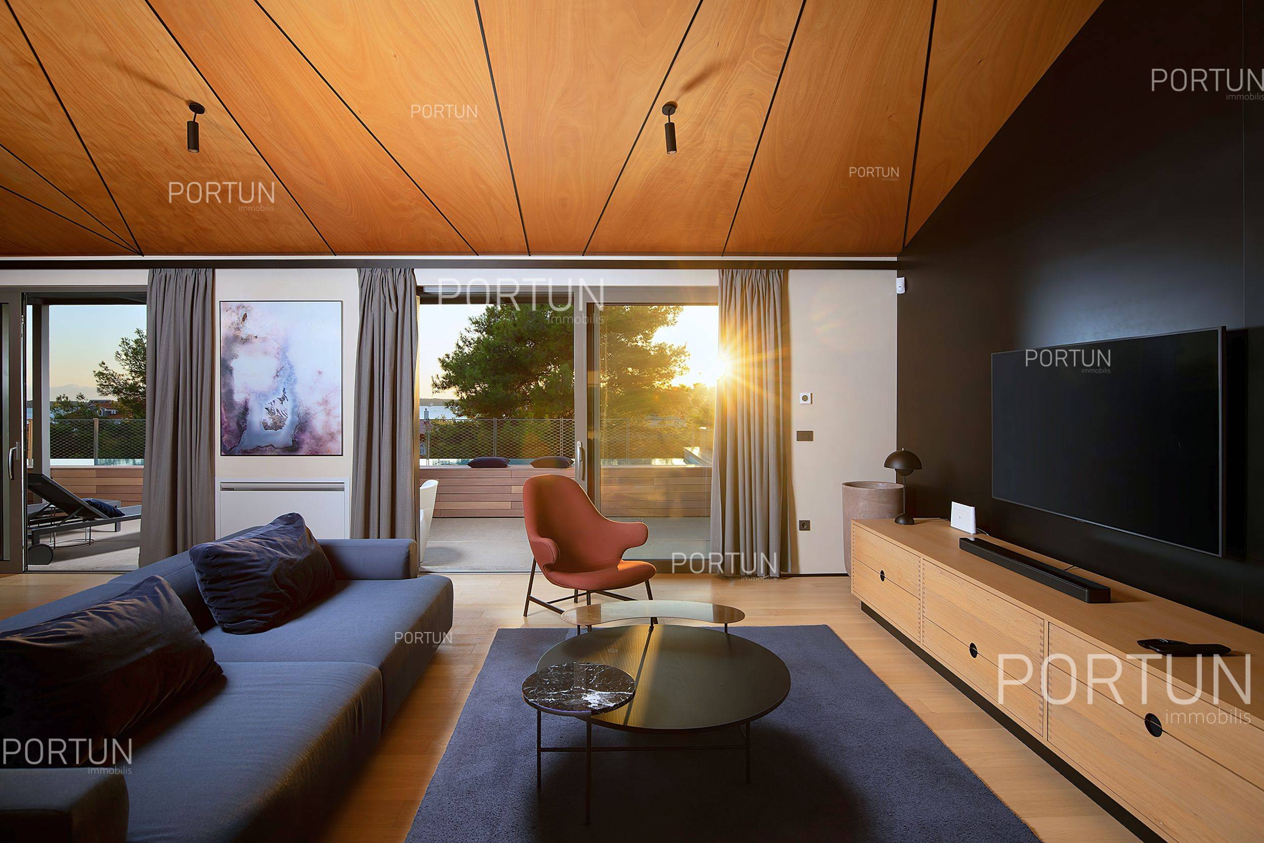 Casa in vendita a Fasana - 20811 - 14