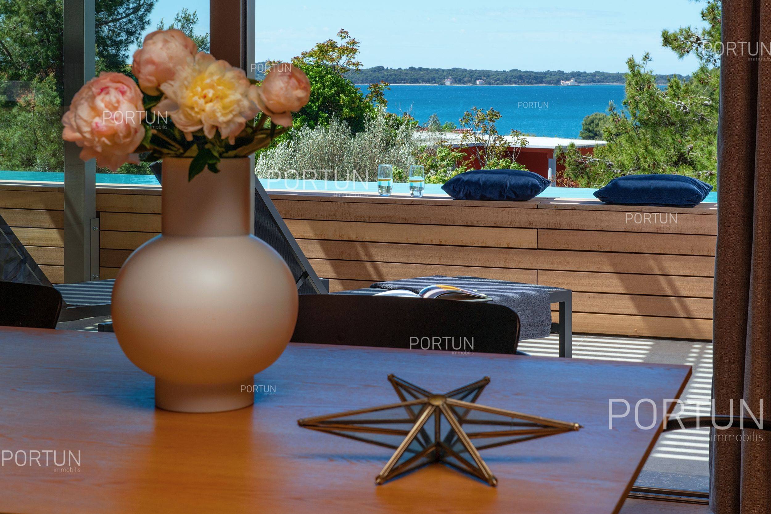 Casa in vendita a Fasana - 20811 - 15