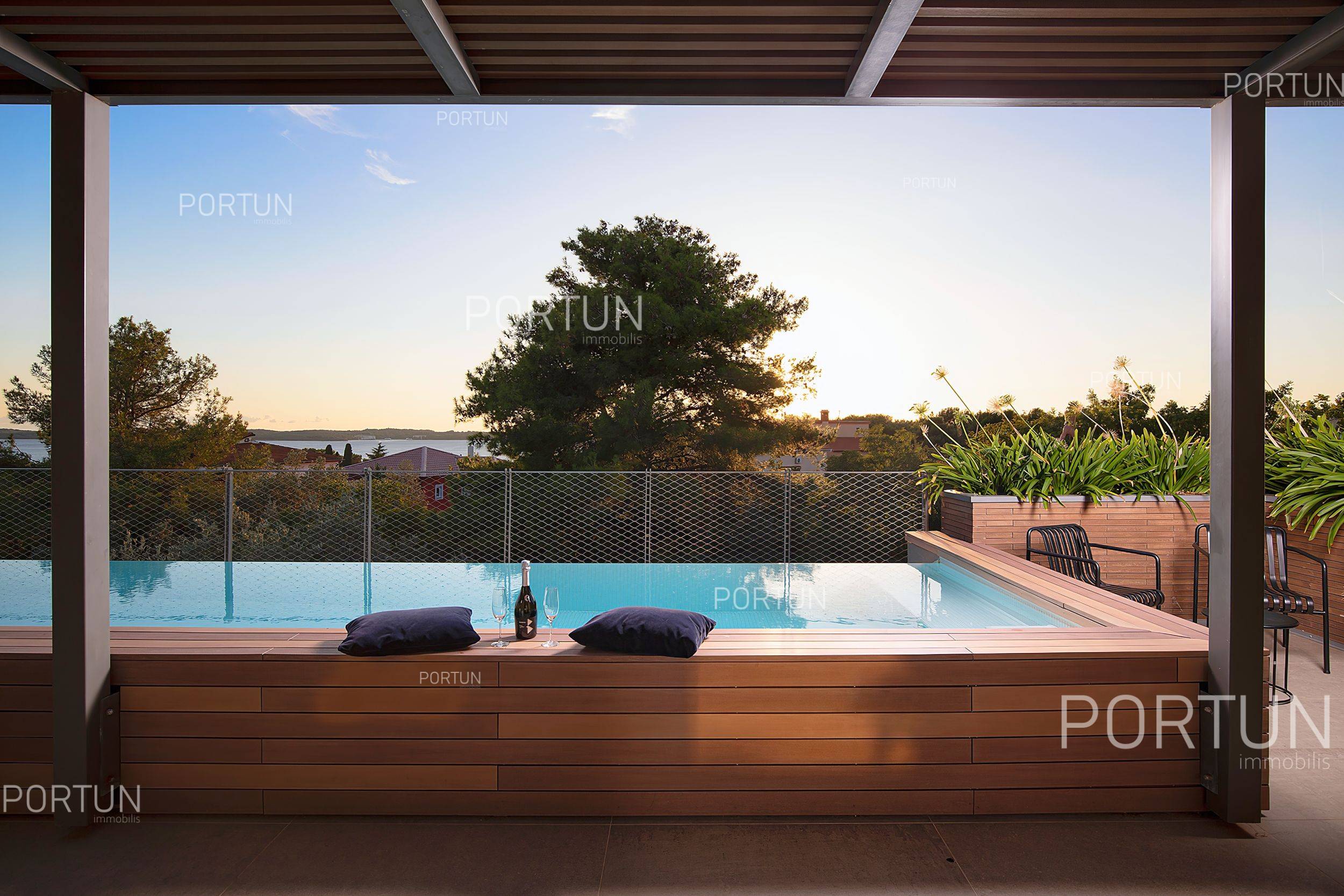 Casa in vendita a Fasana - 20811 - 16