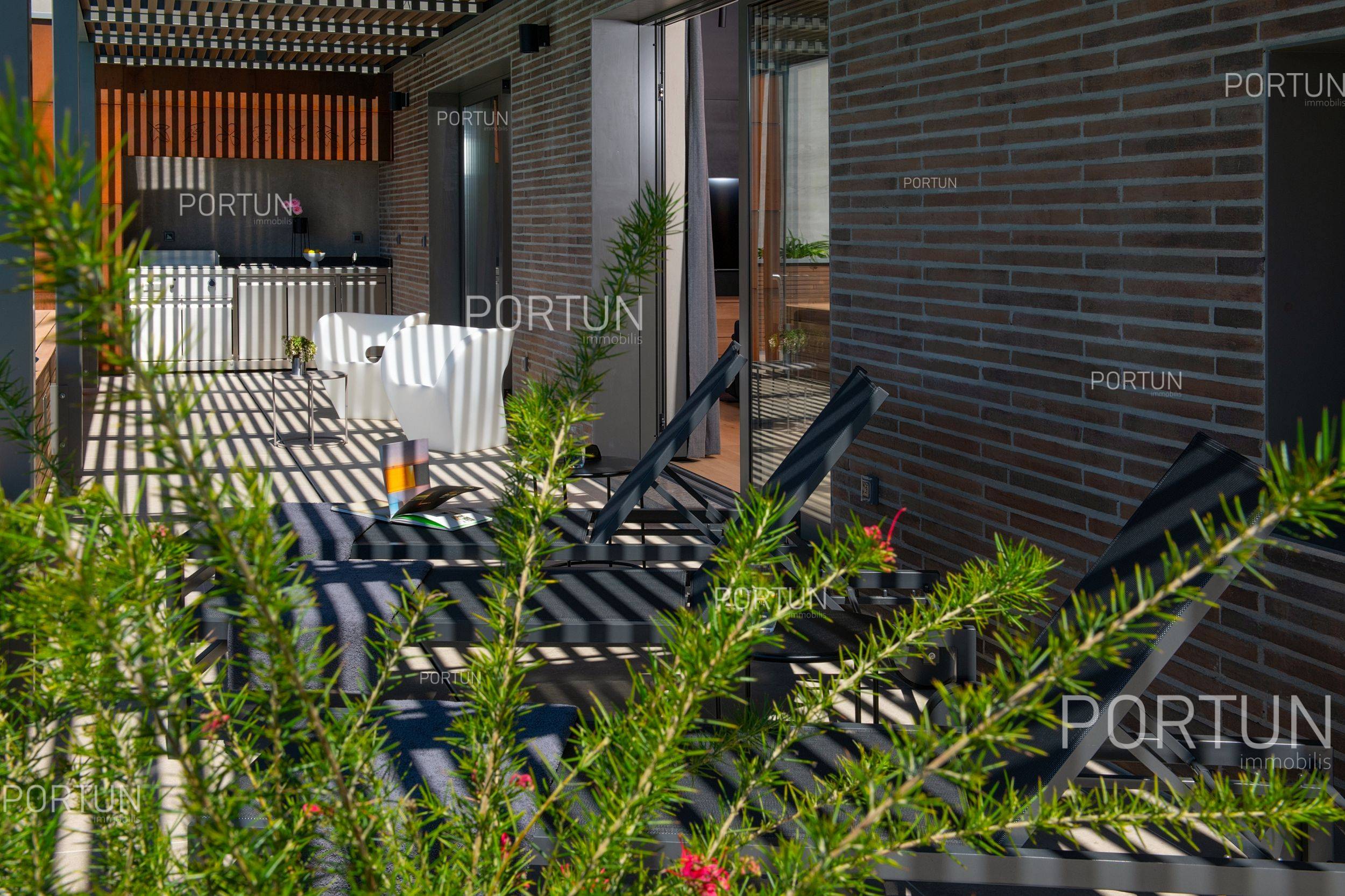 Casa in vendita a Fasana - 20811 - 18