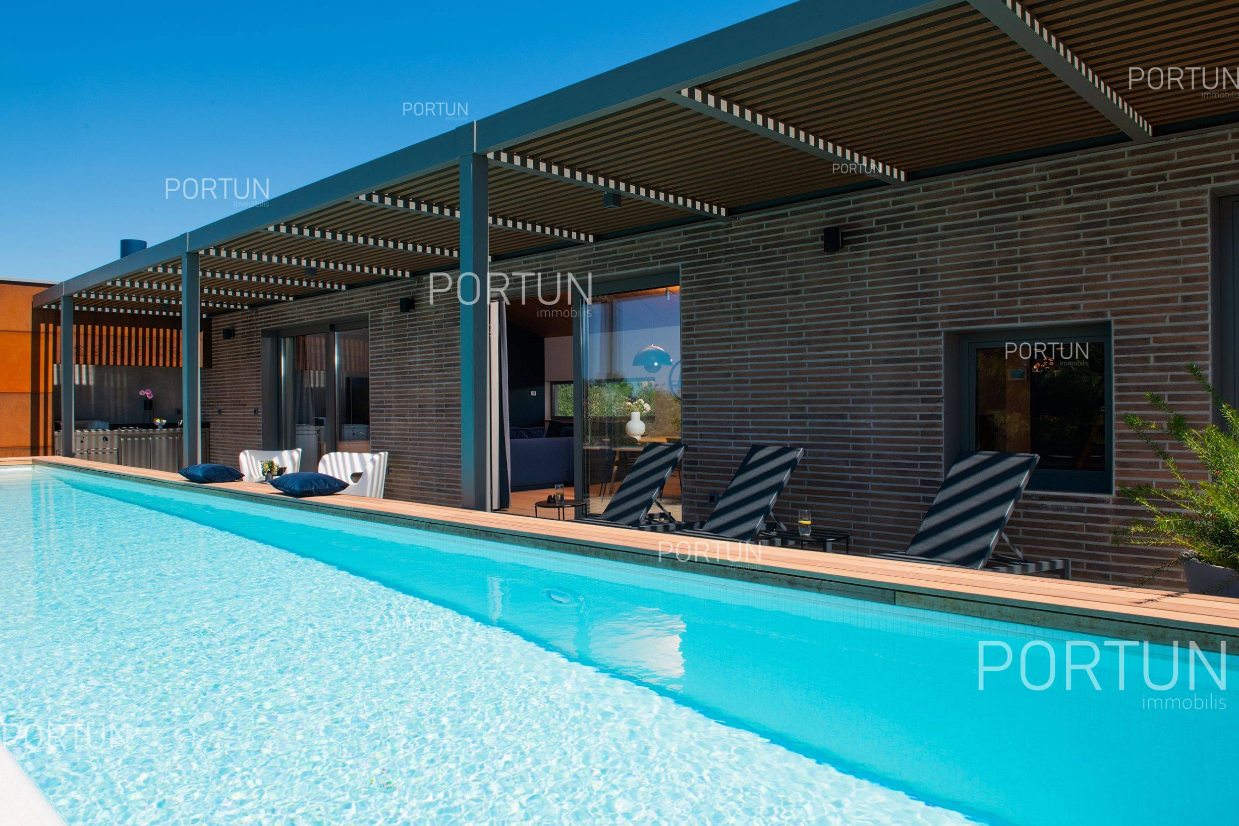 Casa in vendita a Fasana - 20811 - 19