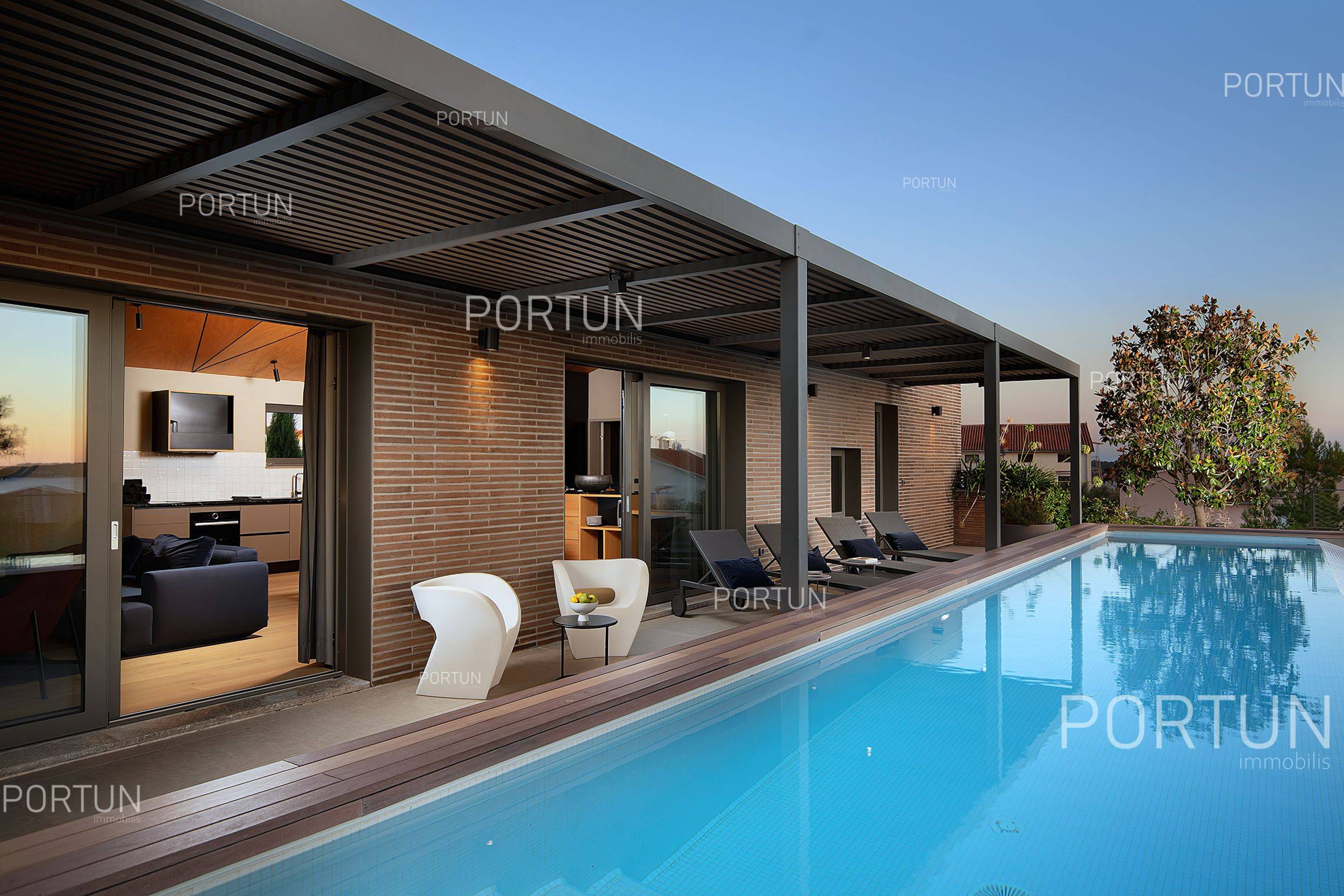 Casa in vendita a Fasana - 20811 - 20