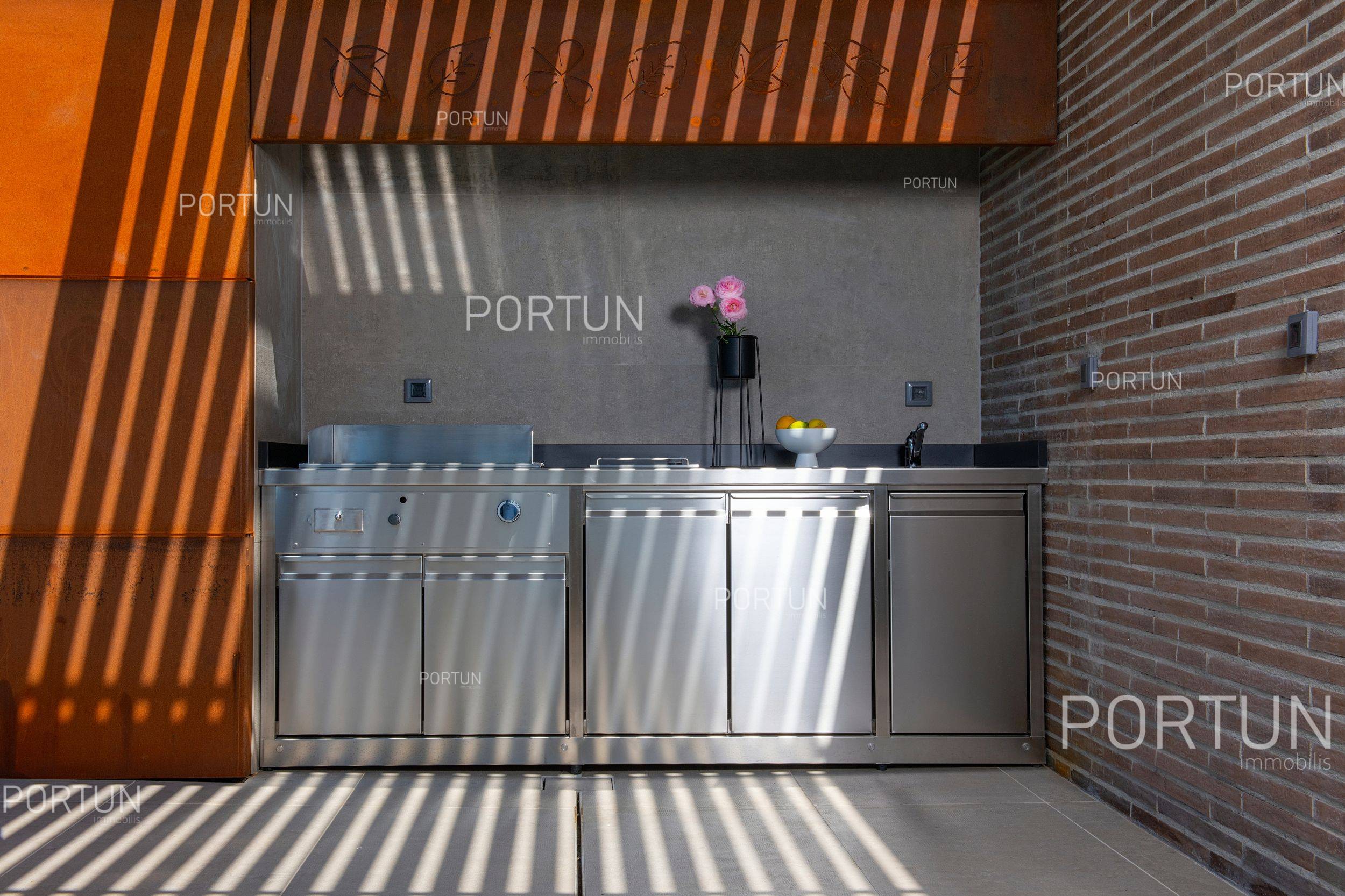 Casa in vendita a Fasana - 20811 - 21