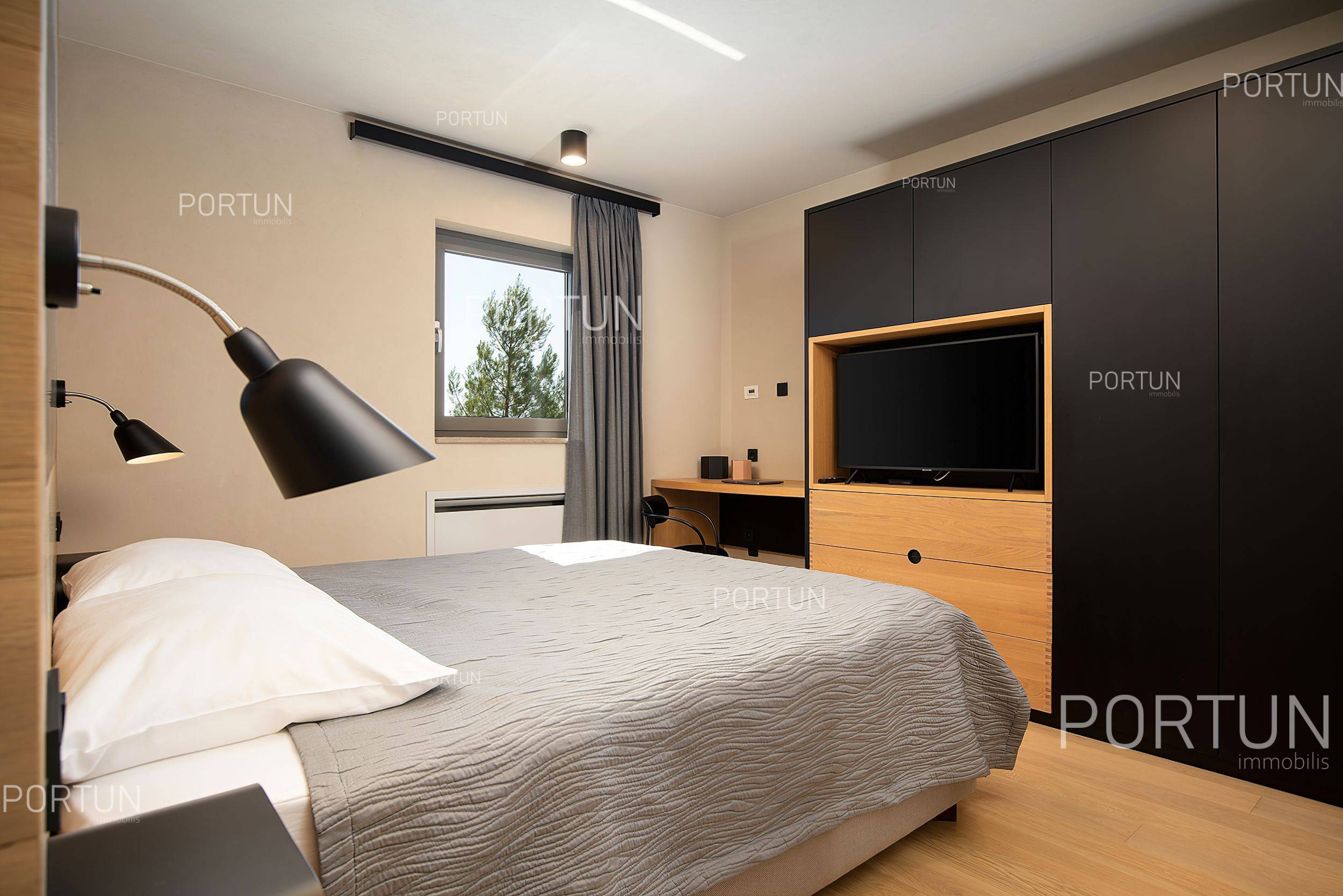 Casa in vendita a Fasana - 20811 - 22