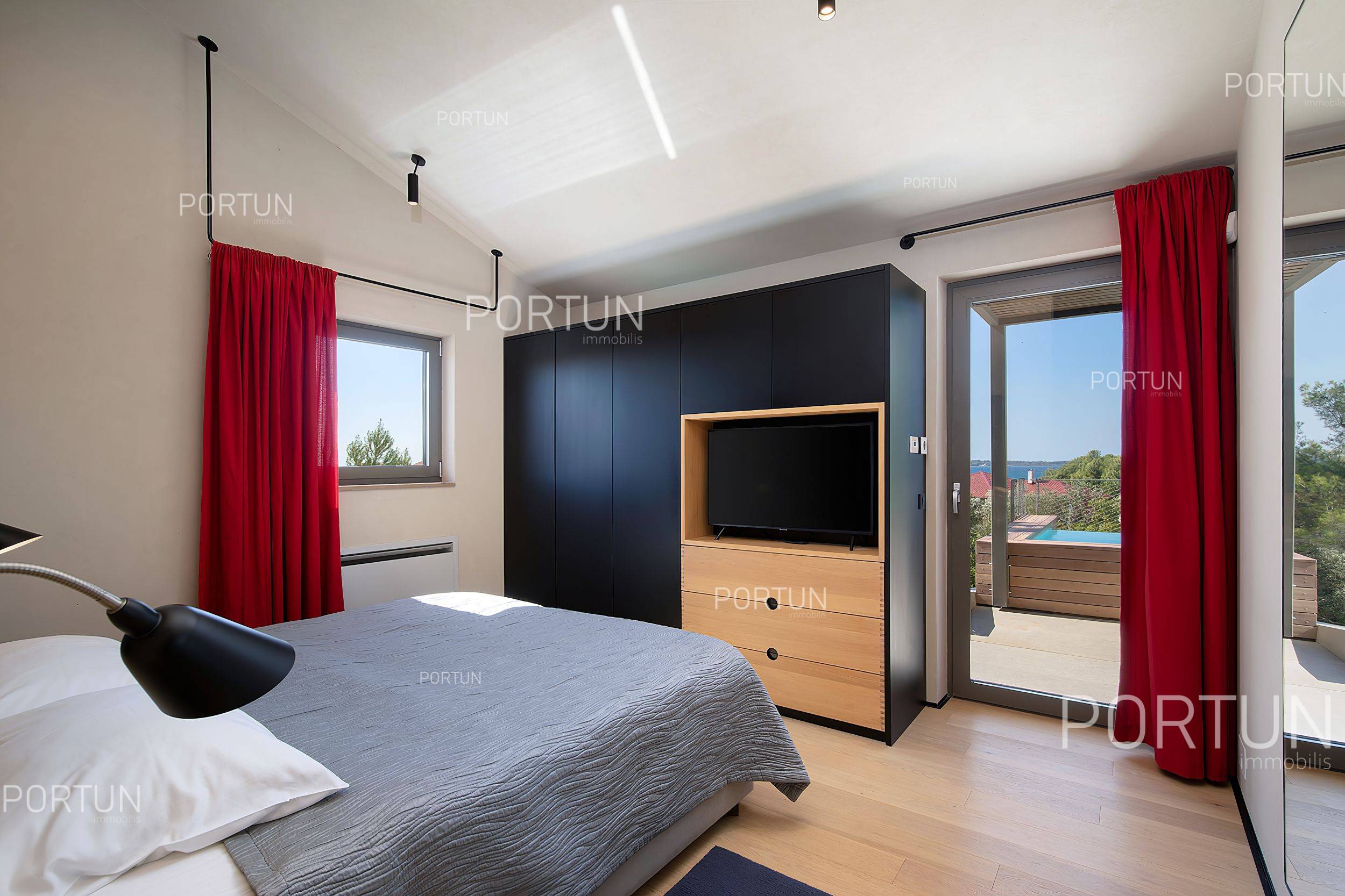 Casa in vendita a Fasana - 20811 - 23