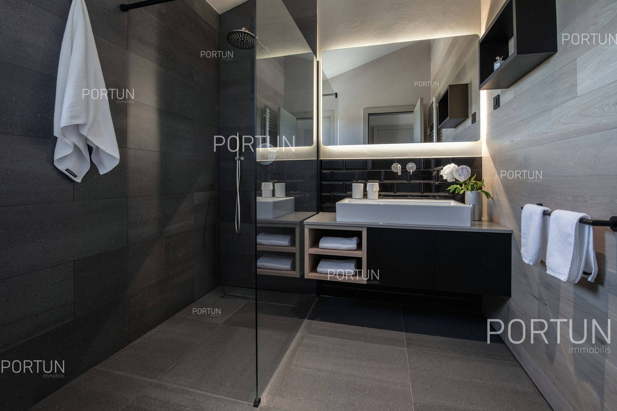 Casa in vendita a Fasana - 20811 - 24