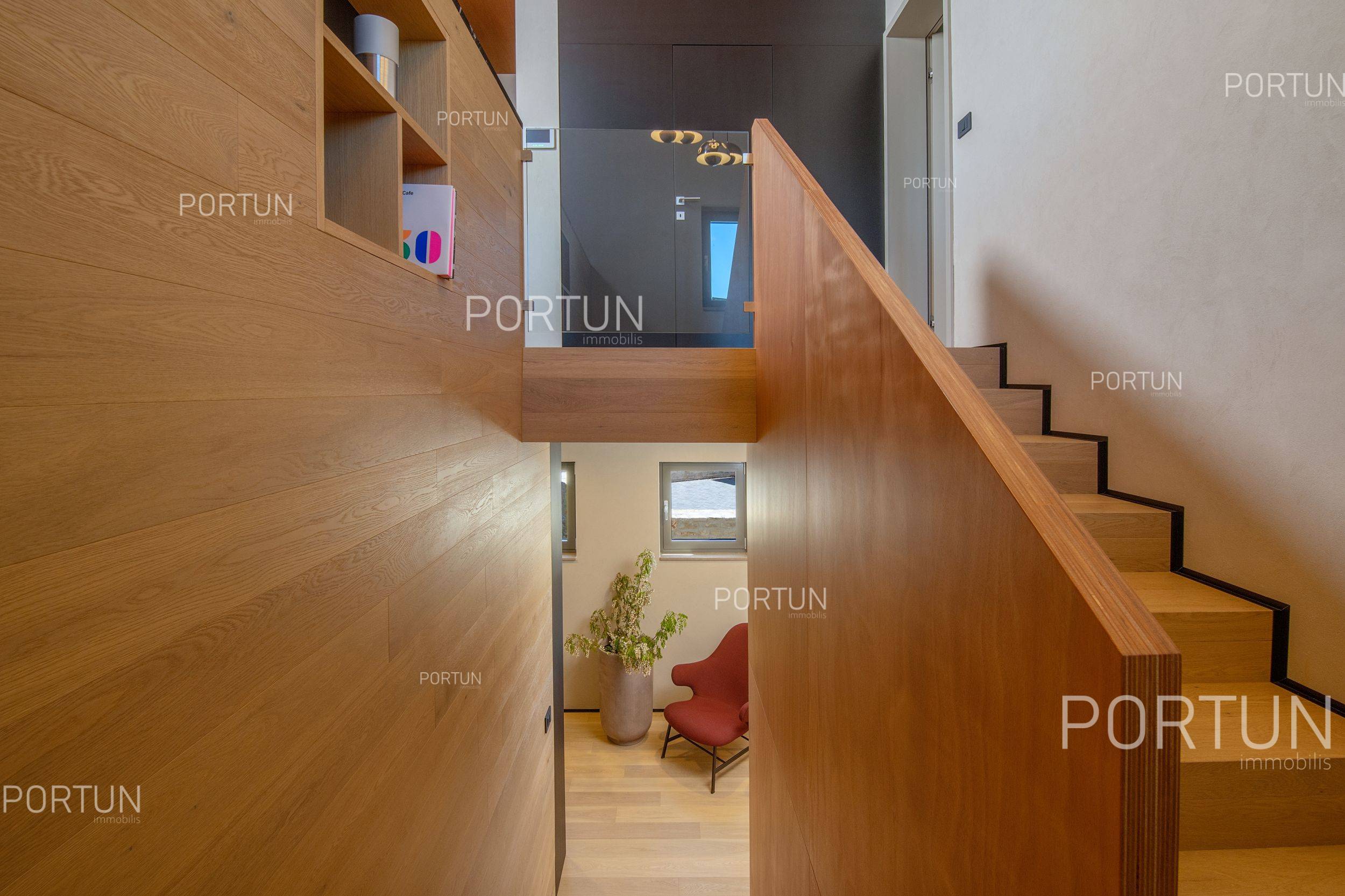 Casa in vendita a Fasana - 20811 - 25