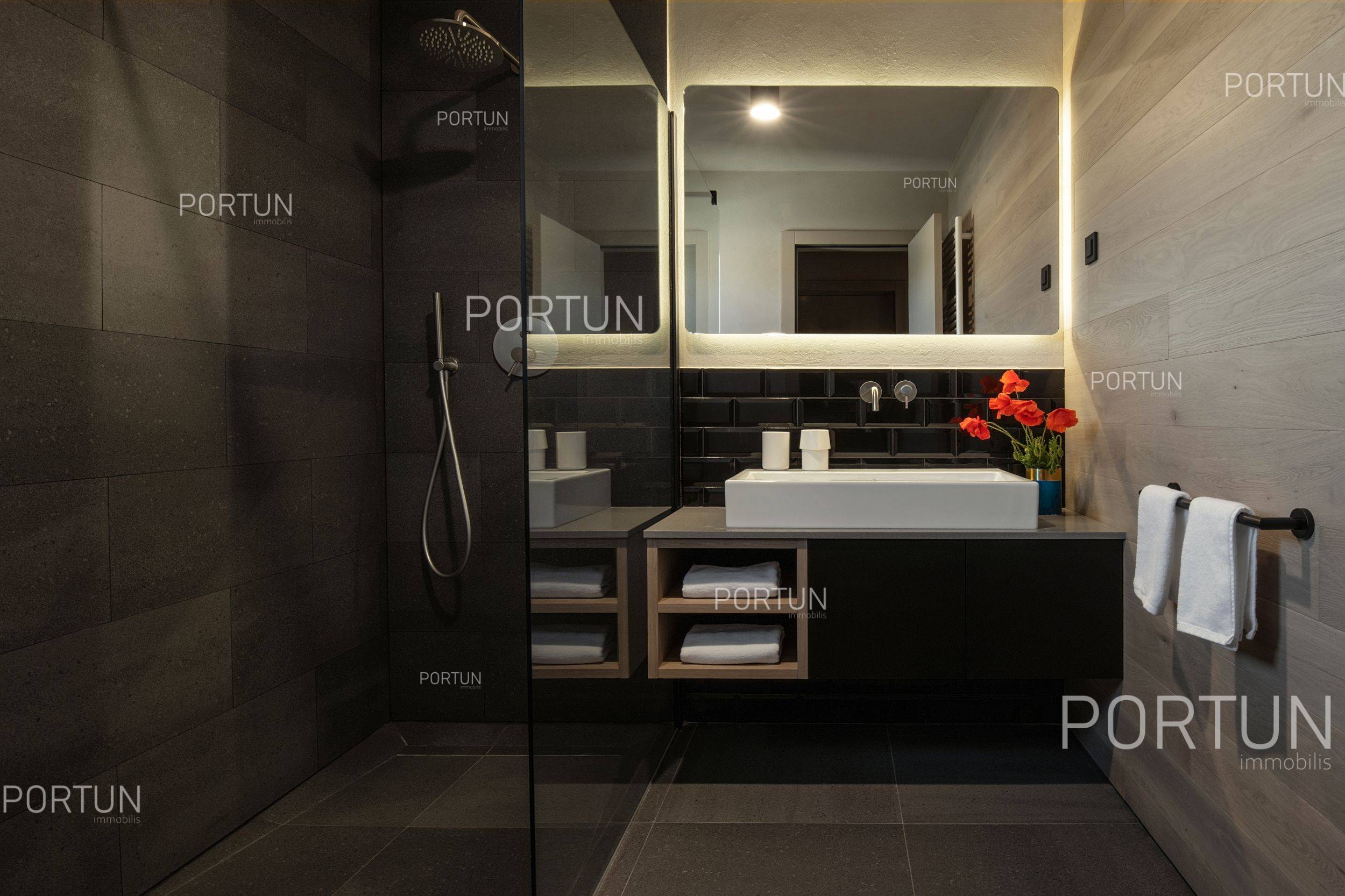 Casa in vendita a Fasana - 20811 - 28