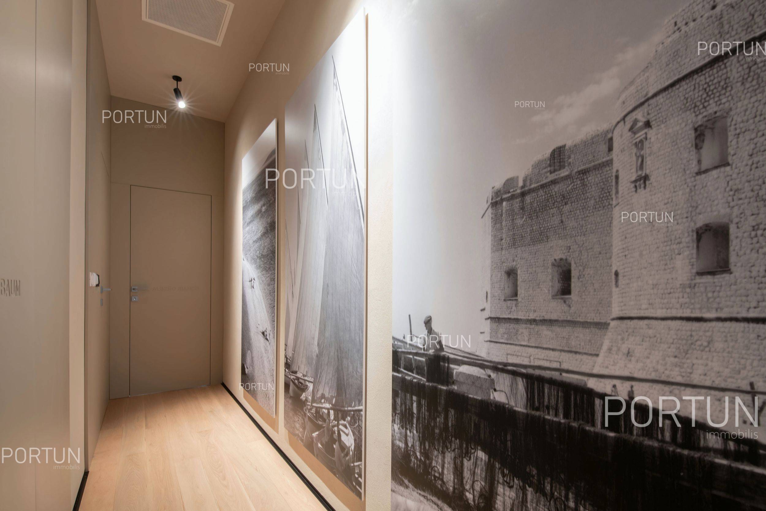 Casa in vendita a Fasana - 20811 - 29