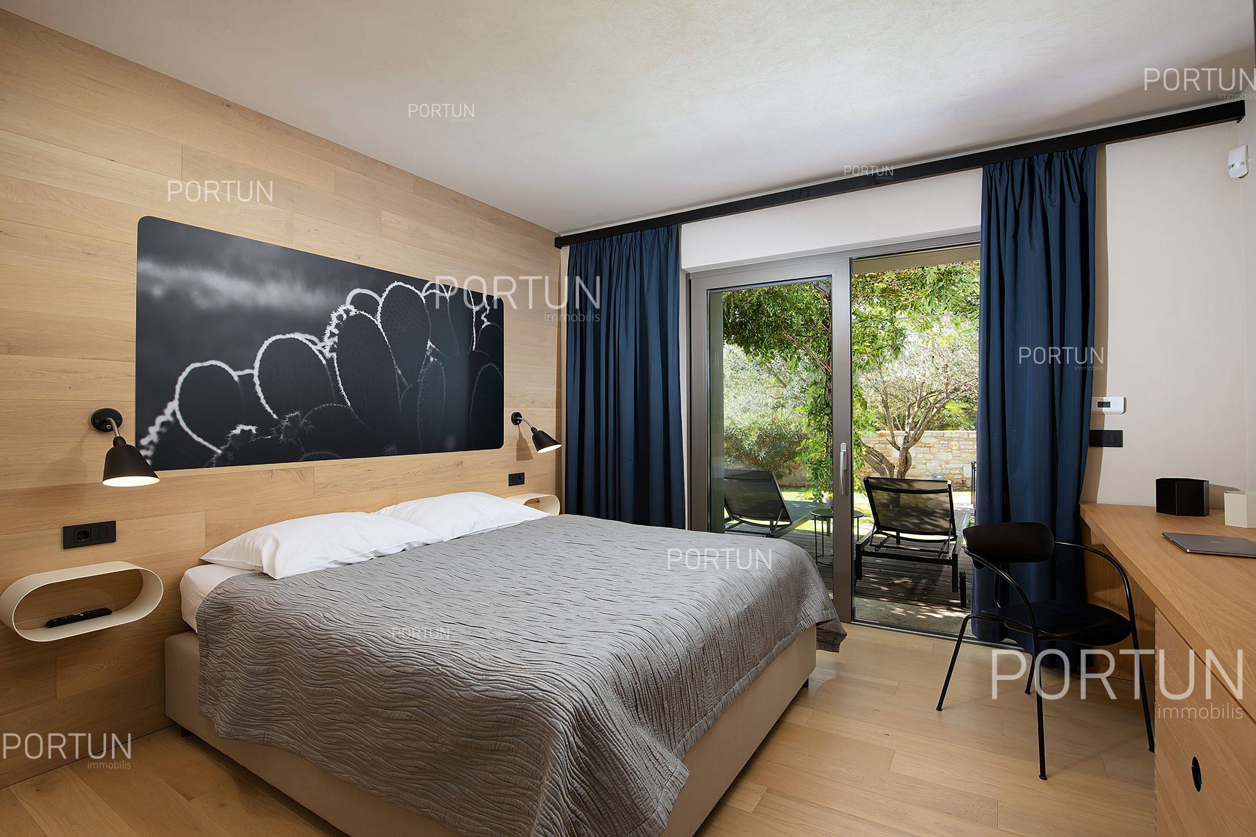 Casa in vendita a Fasana - 20811 - 30