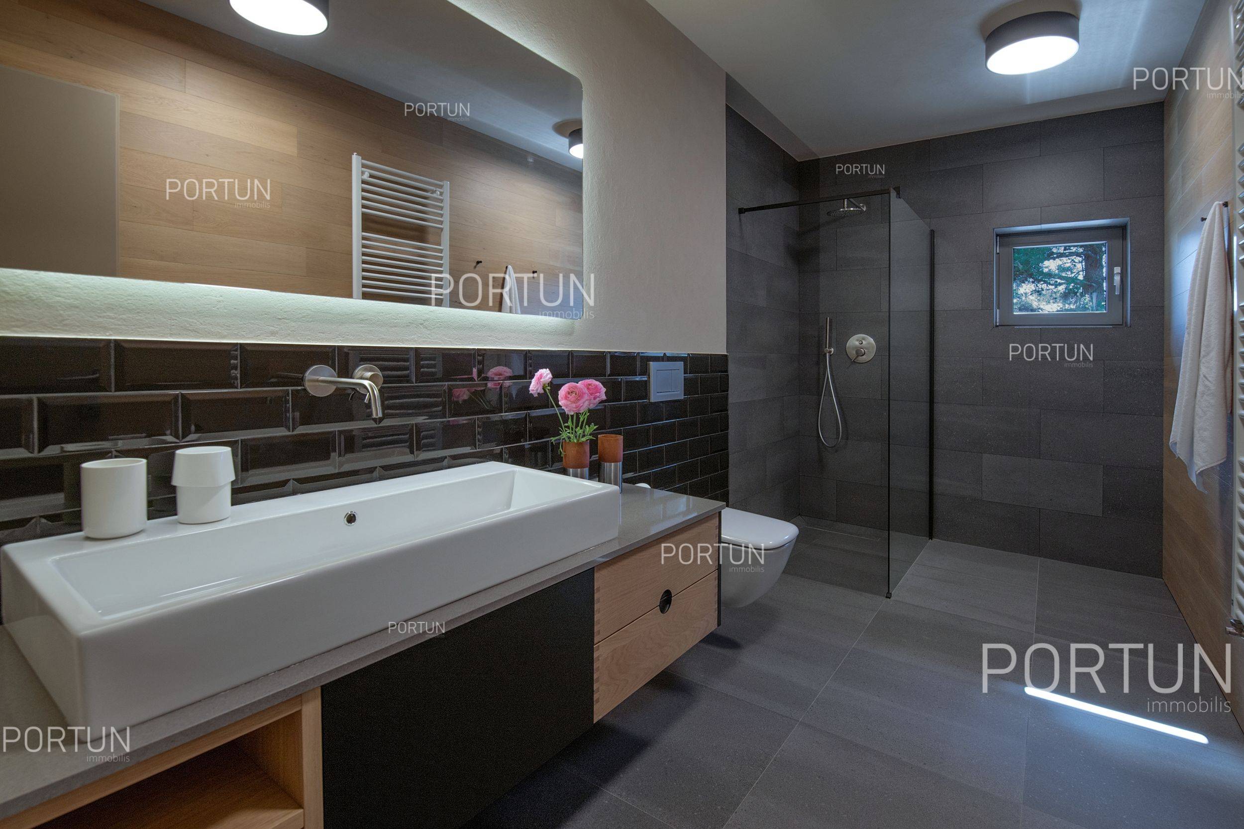 Casa in vendita a Fasana - 20811 - 31