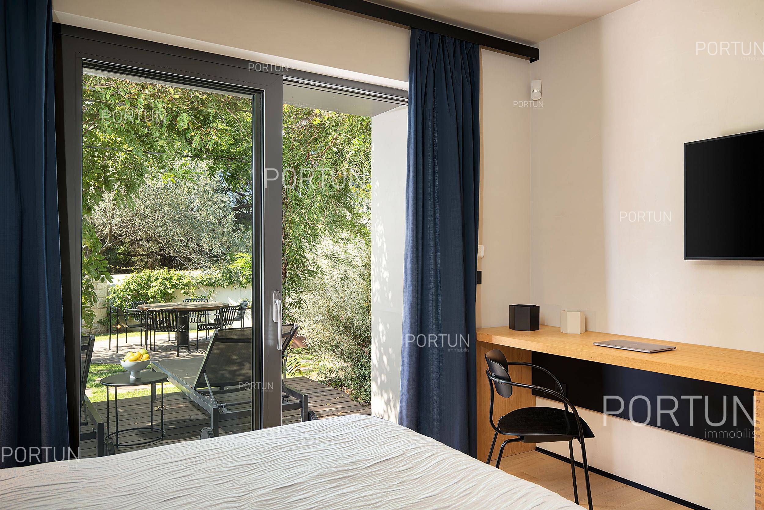 Casa in vendita a Fasana - 20811 - 32