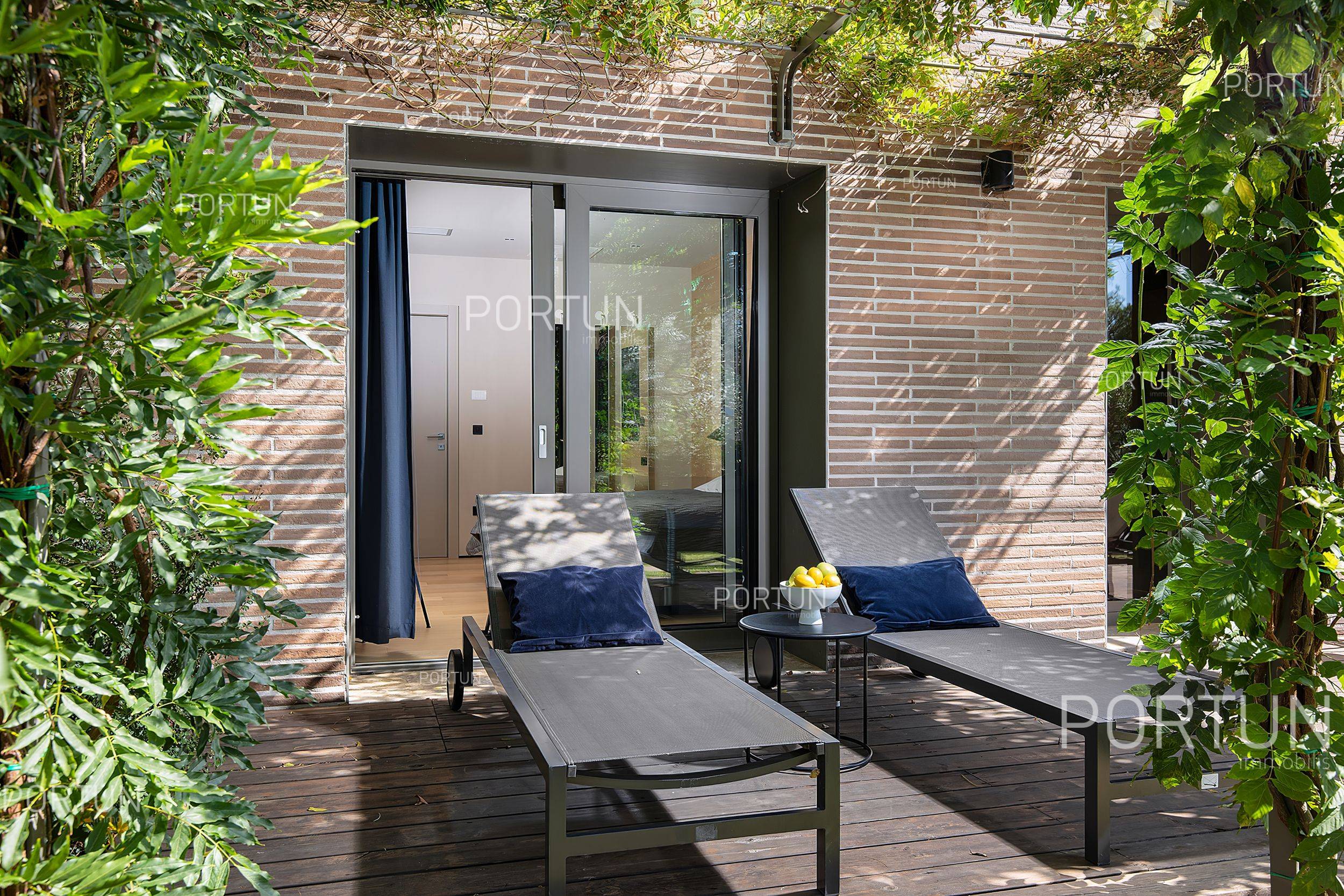 Casa in vendita a Fasana - 20811 - 35