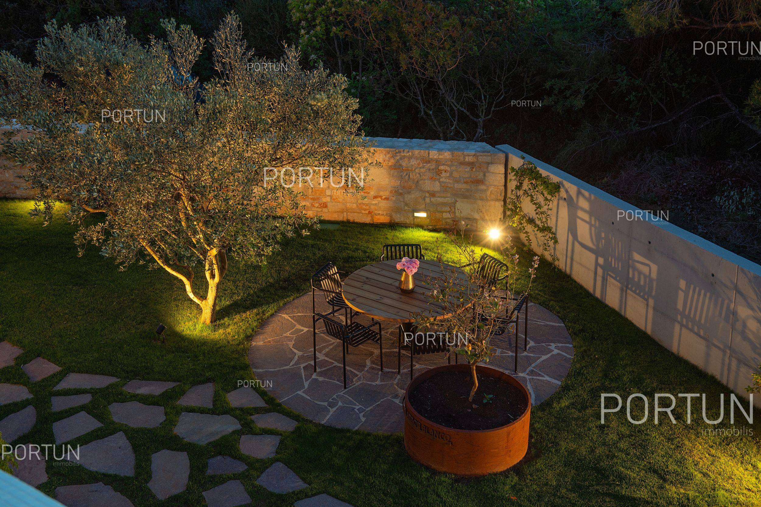 Casa in vendita a Fasana - 20811 - 34