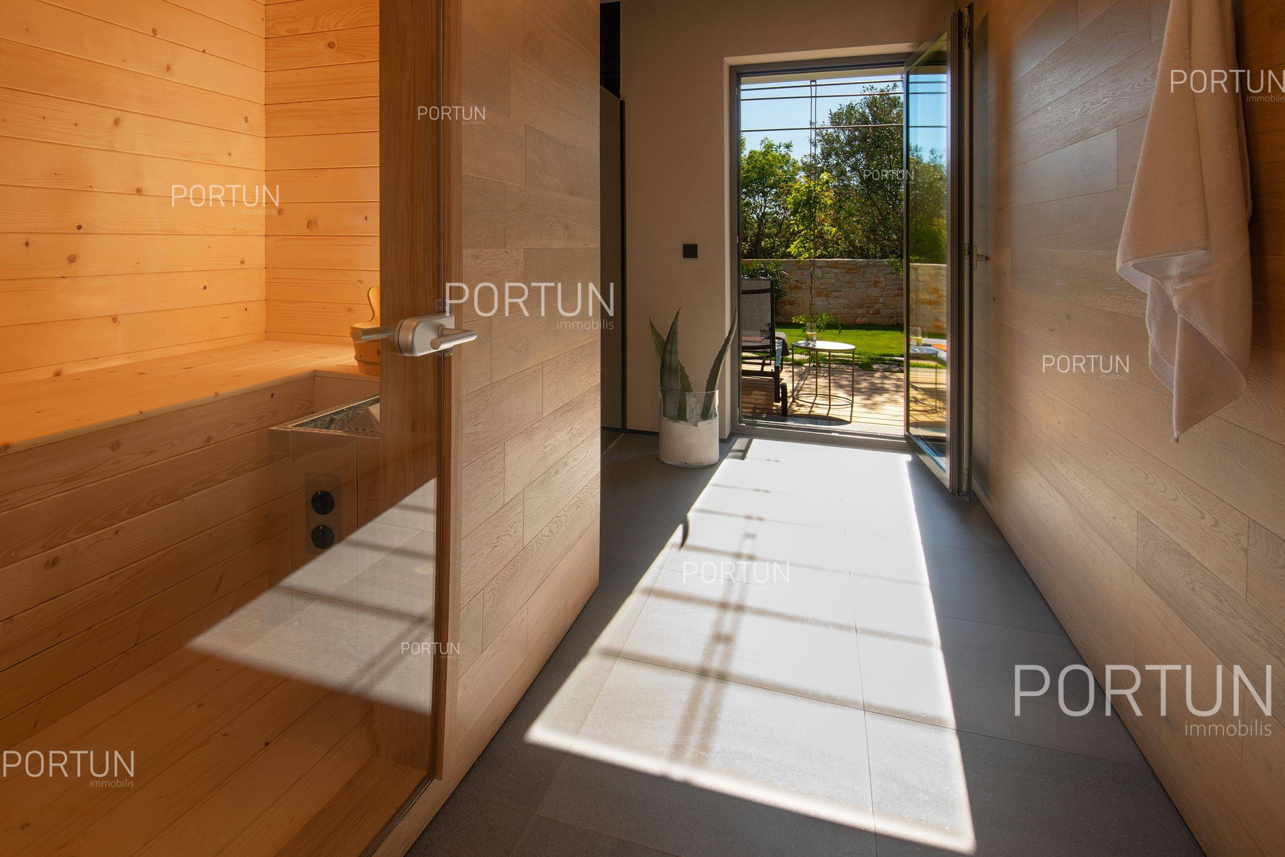 Casa in vendita a Fasana - 20811 - 33