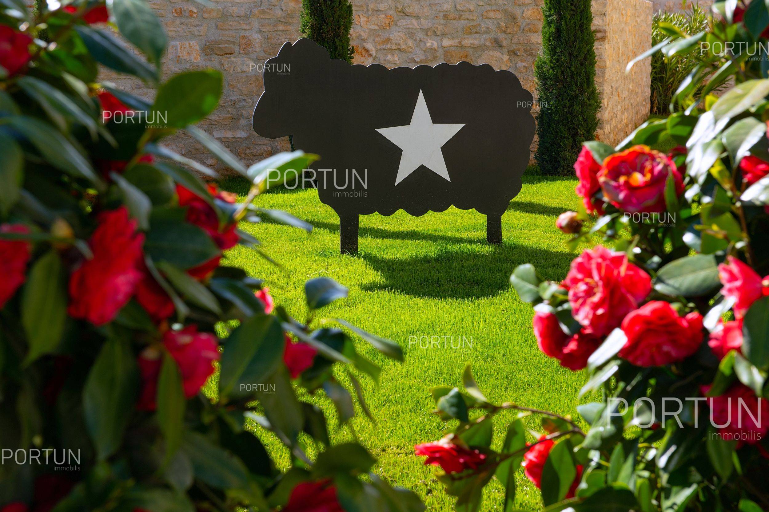 Casa in vendita a Fasana - 20811 - 36