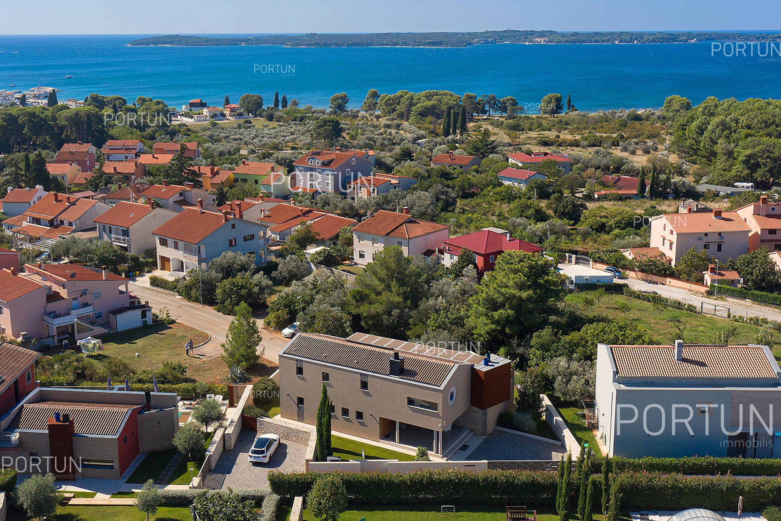 Casa in vendita a Fasana - 20811 - 37