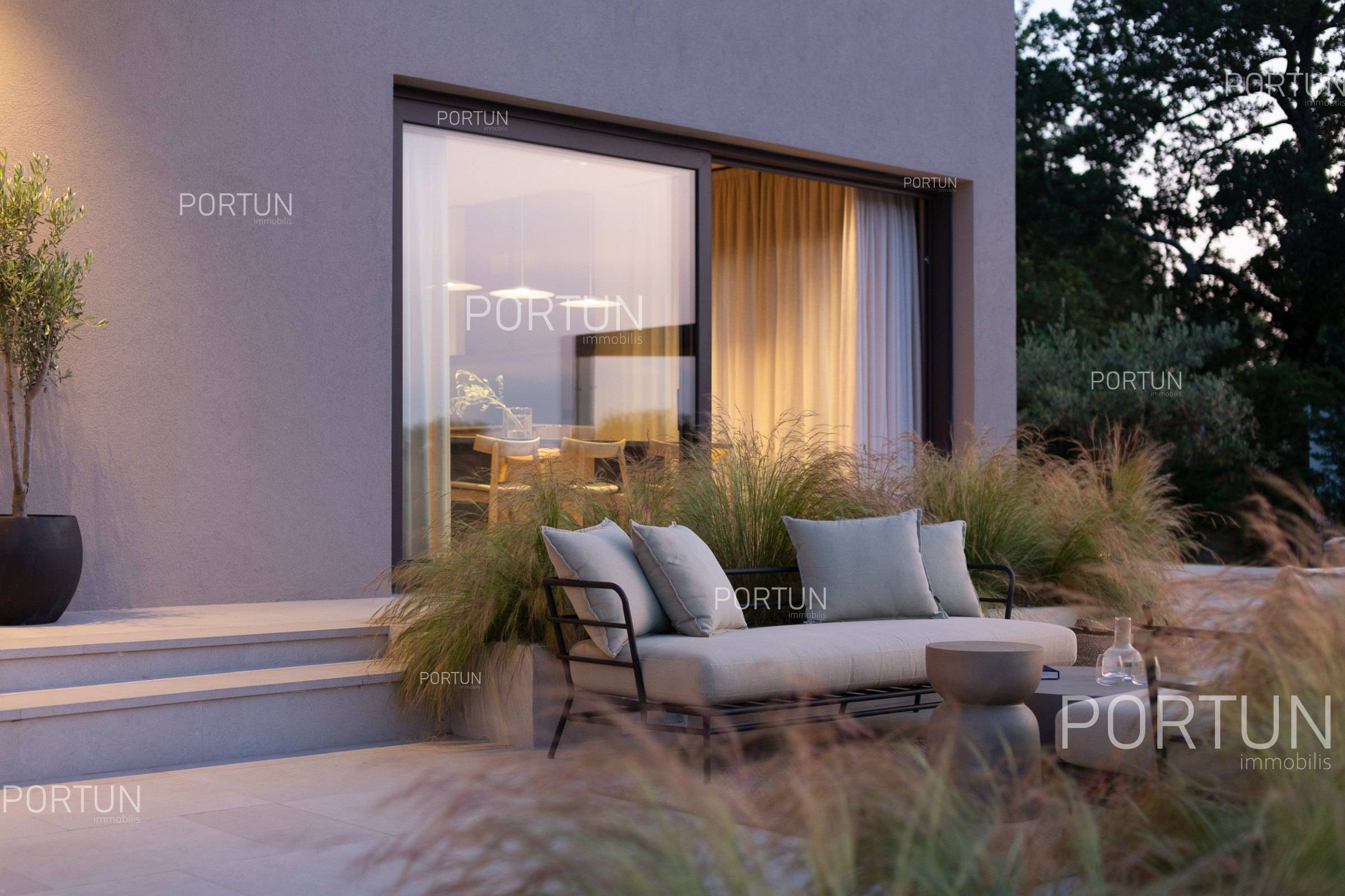 Kuća na prodaju Vrsar - 20817 - 09