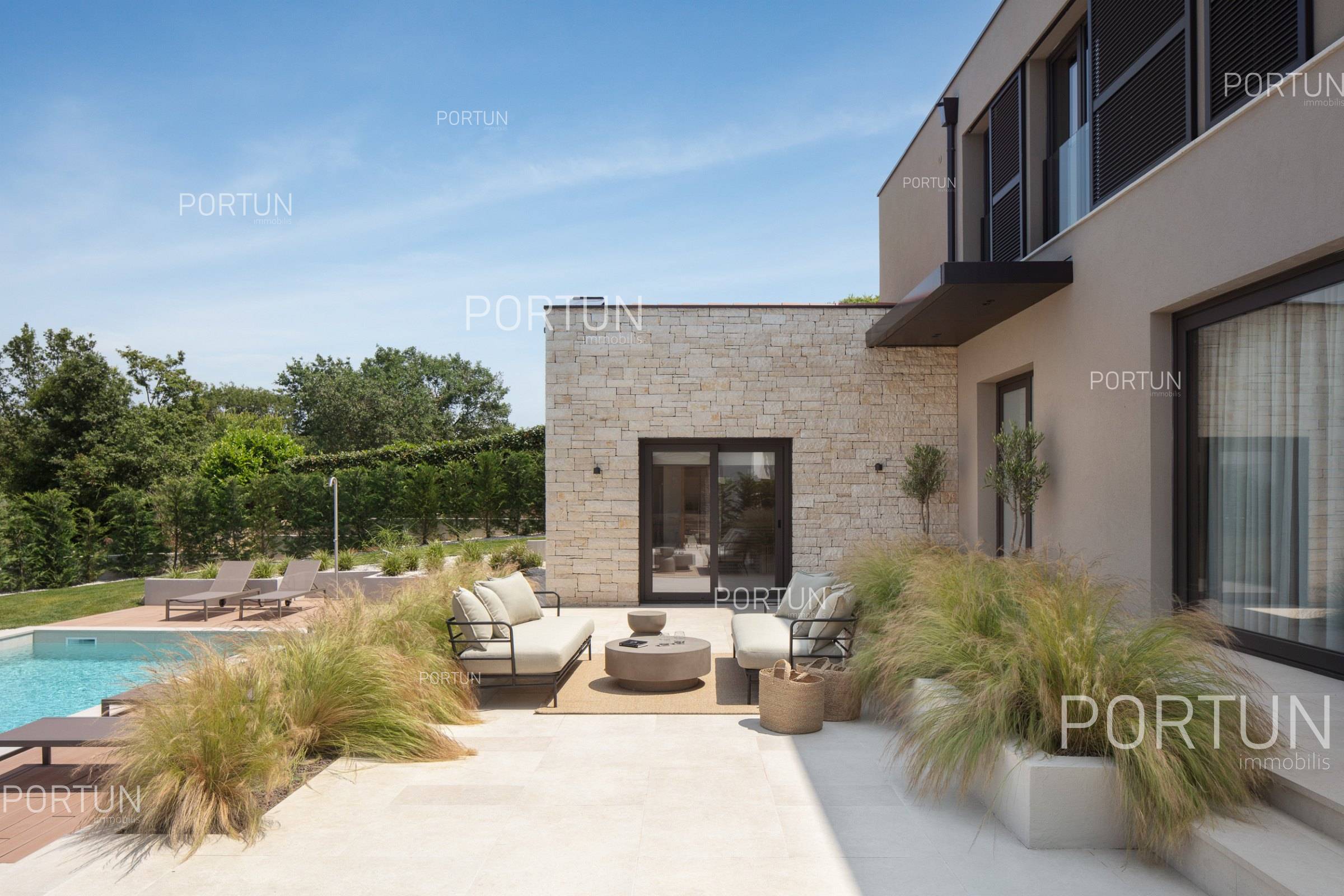 Kuća na prodaju Vrsar - 20817 - 05