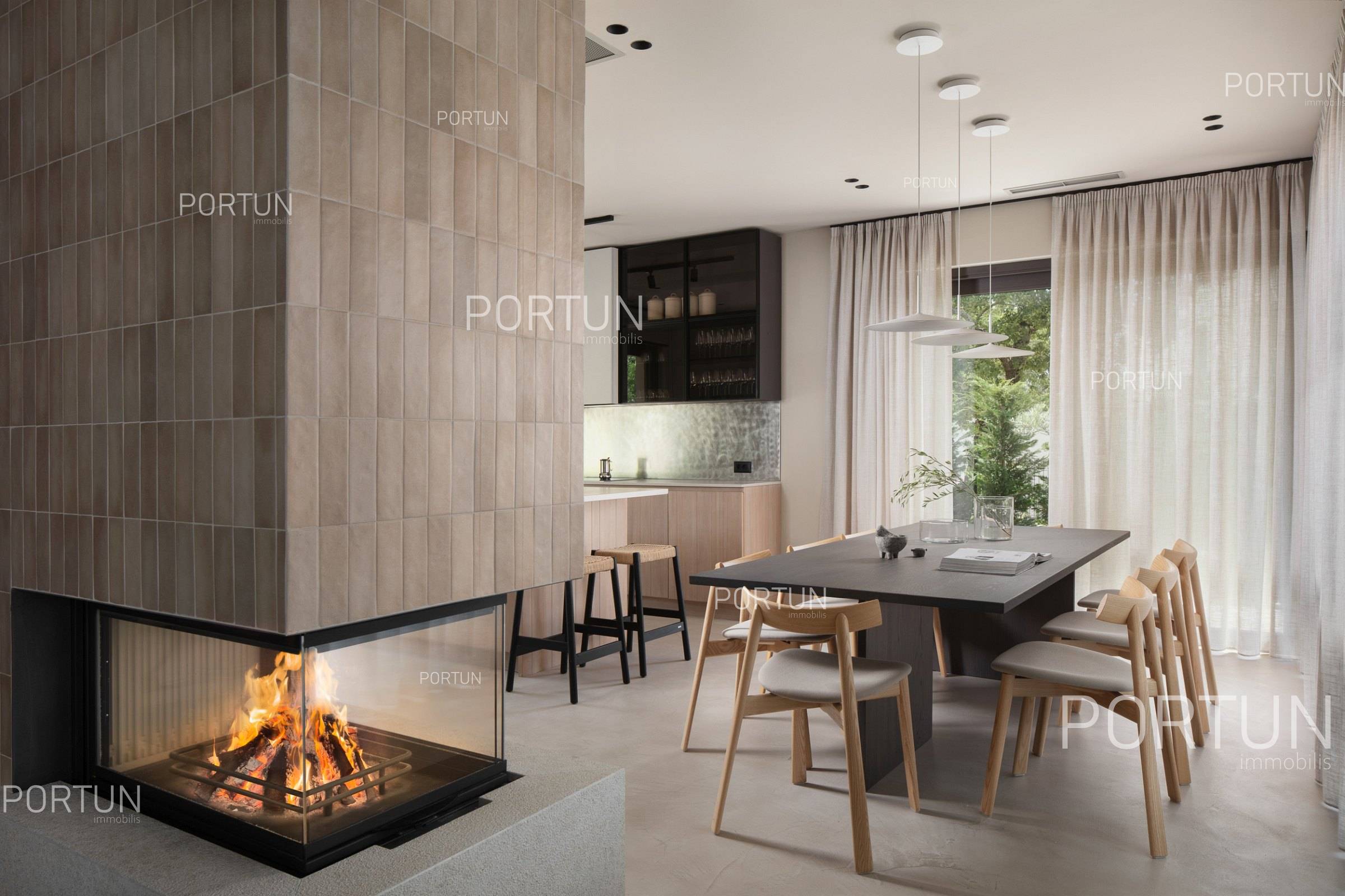 Kuća na prodaju Vrsar - 20817 - 16