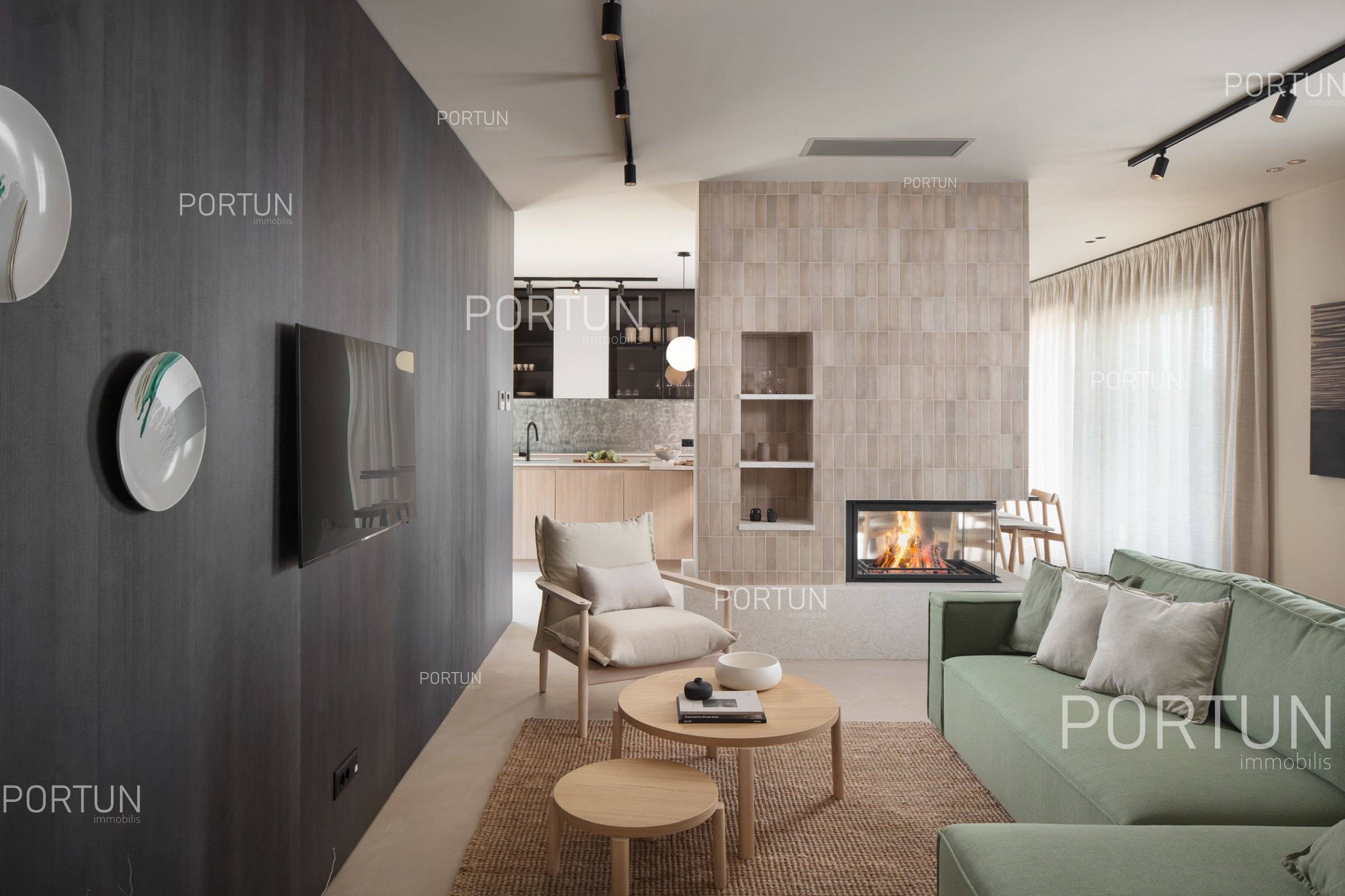 Kuća na prodaju Vrsar - 20817 - 17