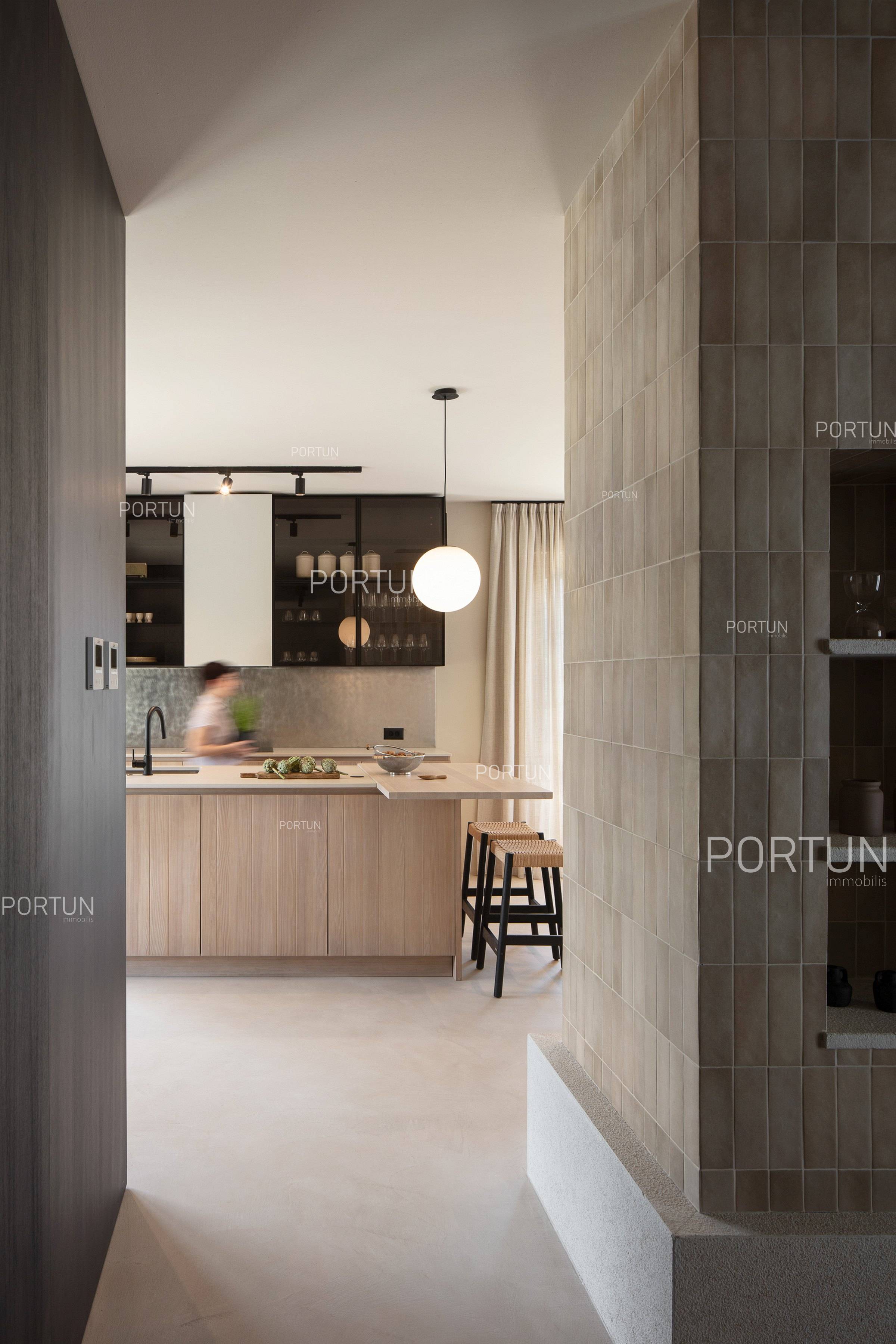 Kuća na prodaju Vrsar - 20817 - 18