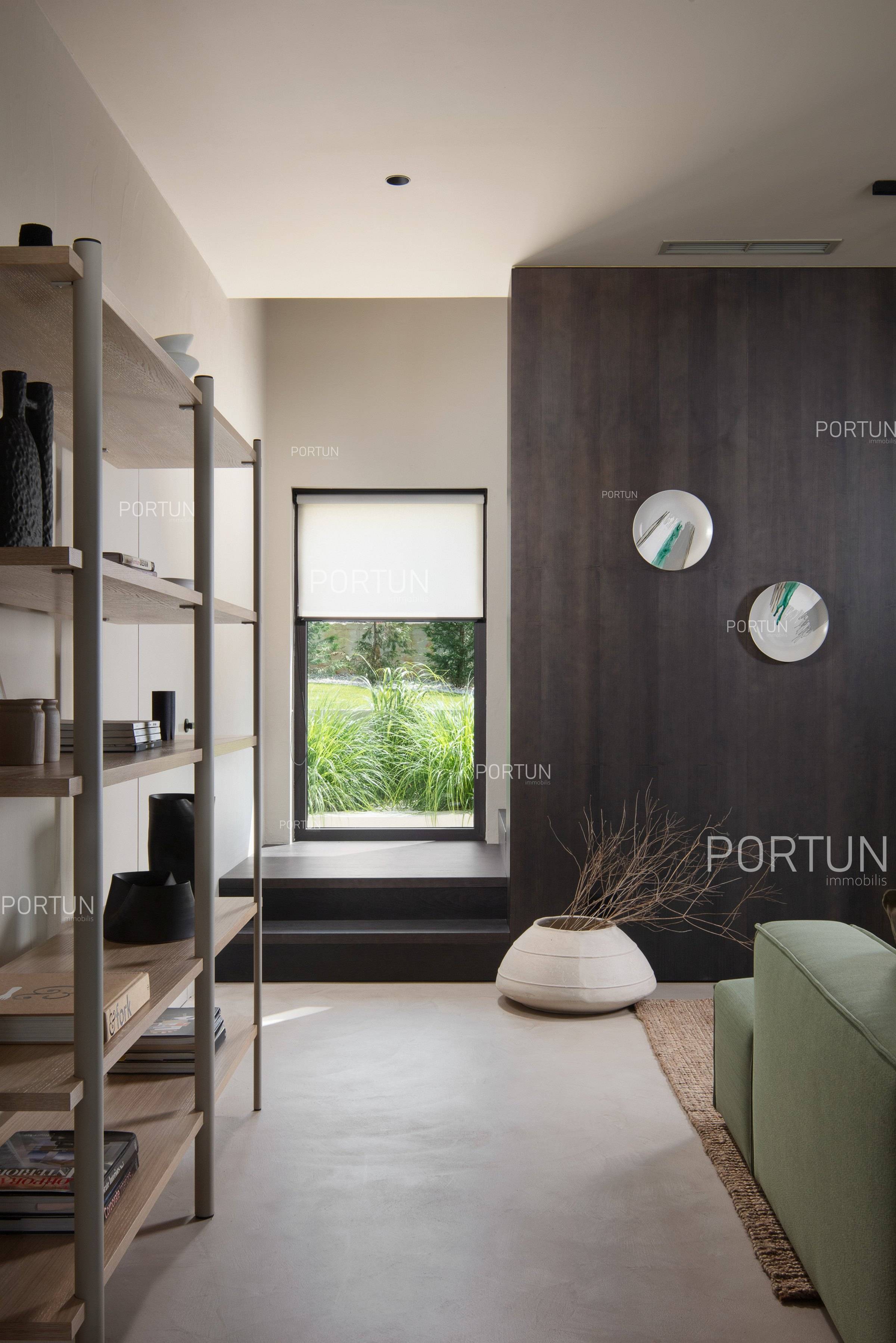 Kuća na prodaju Vrsar - 20817 - 19