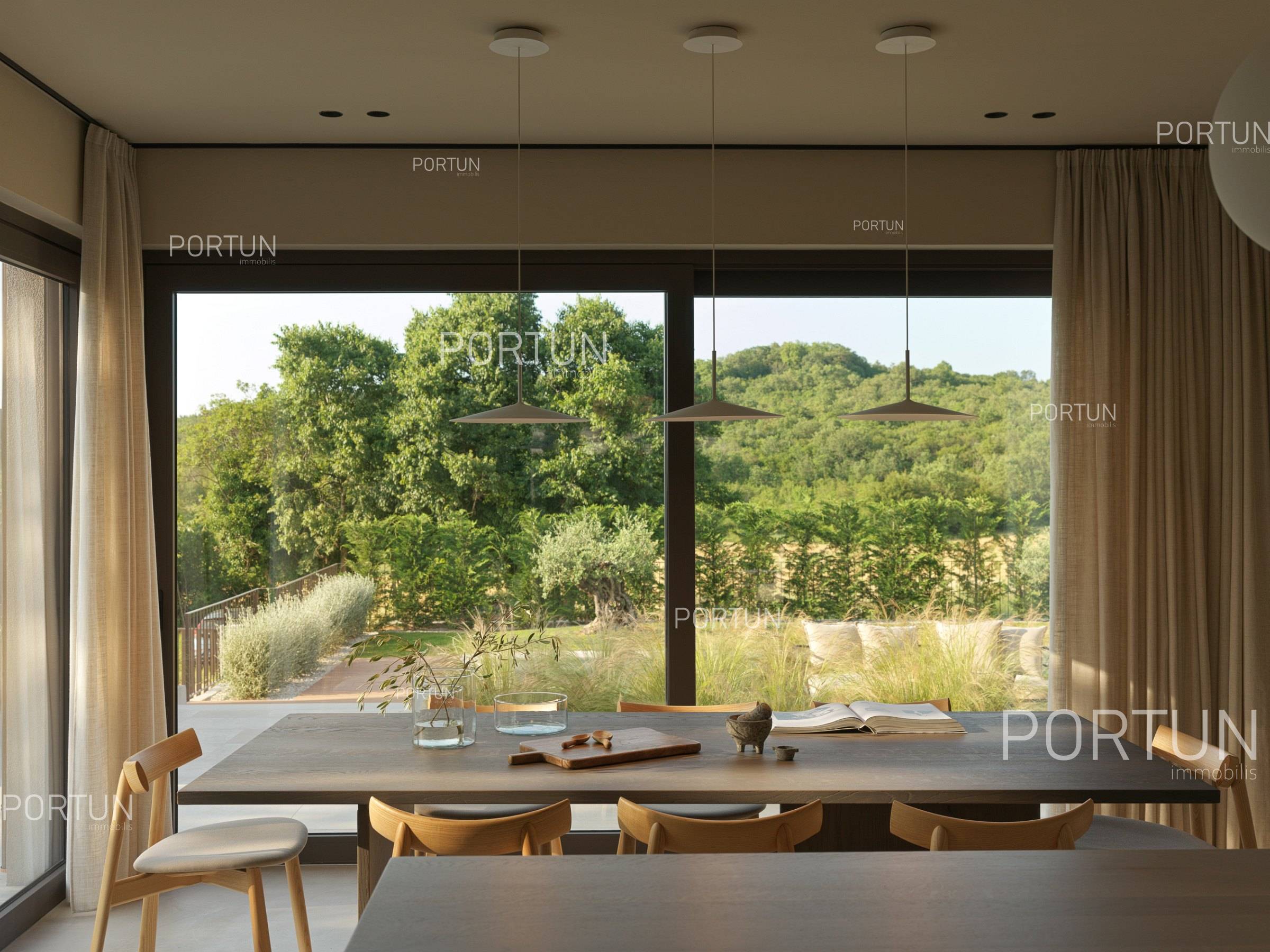 Kuća na prodaju Vrsar - 20817 - 13