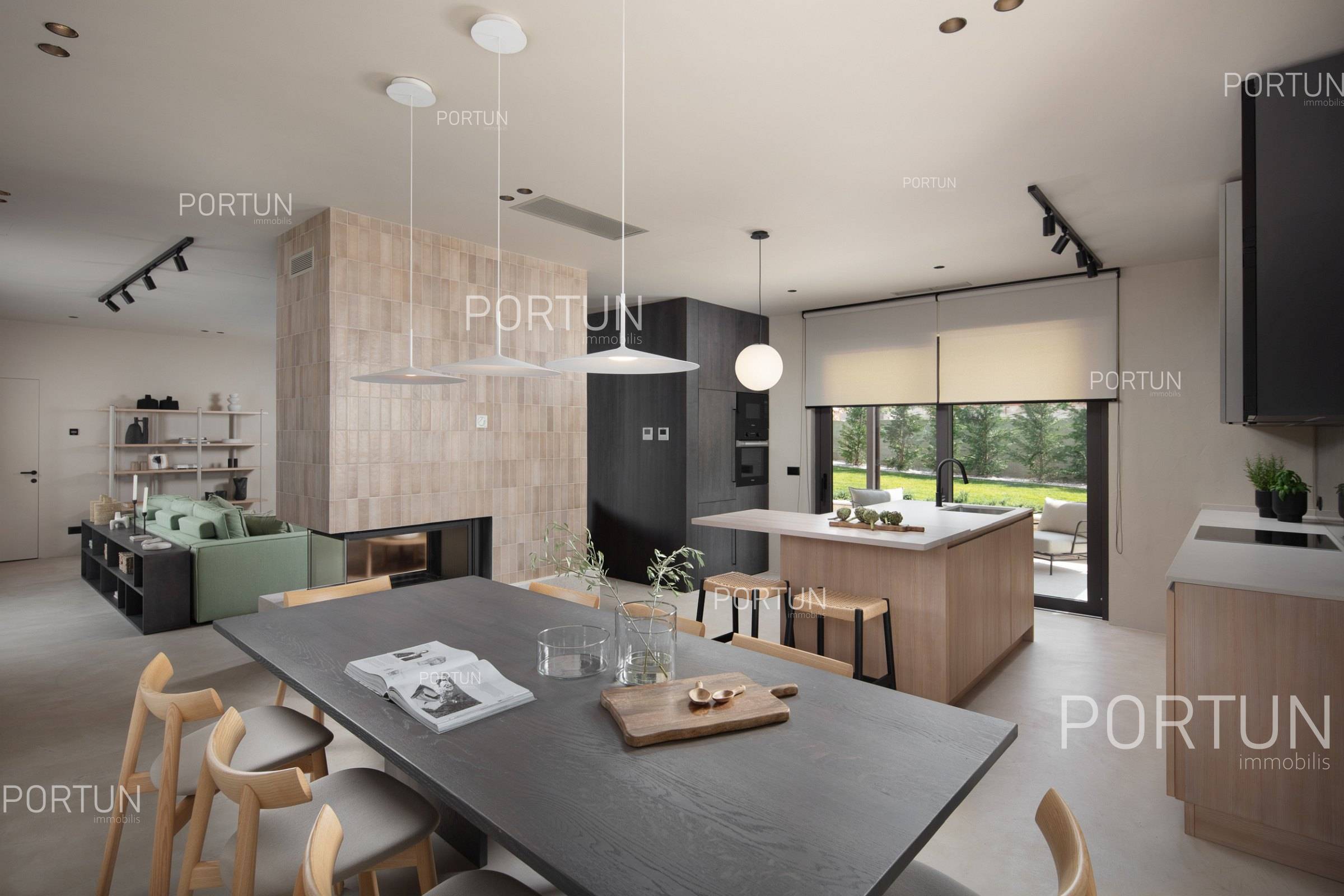 Kuća na prodaju Vrsar - 20817 - 15