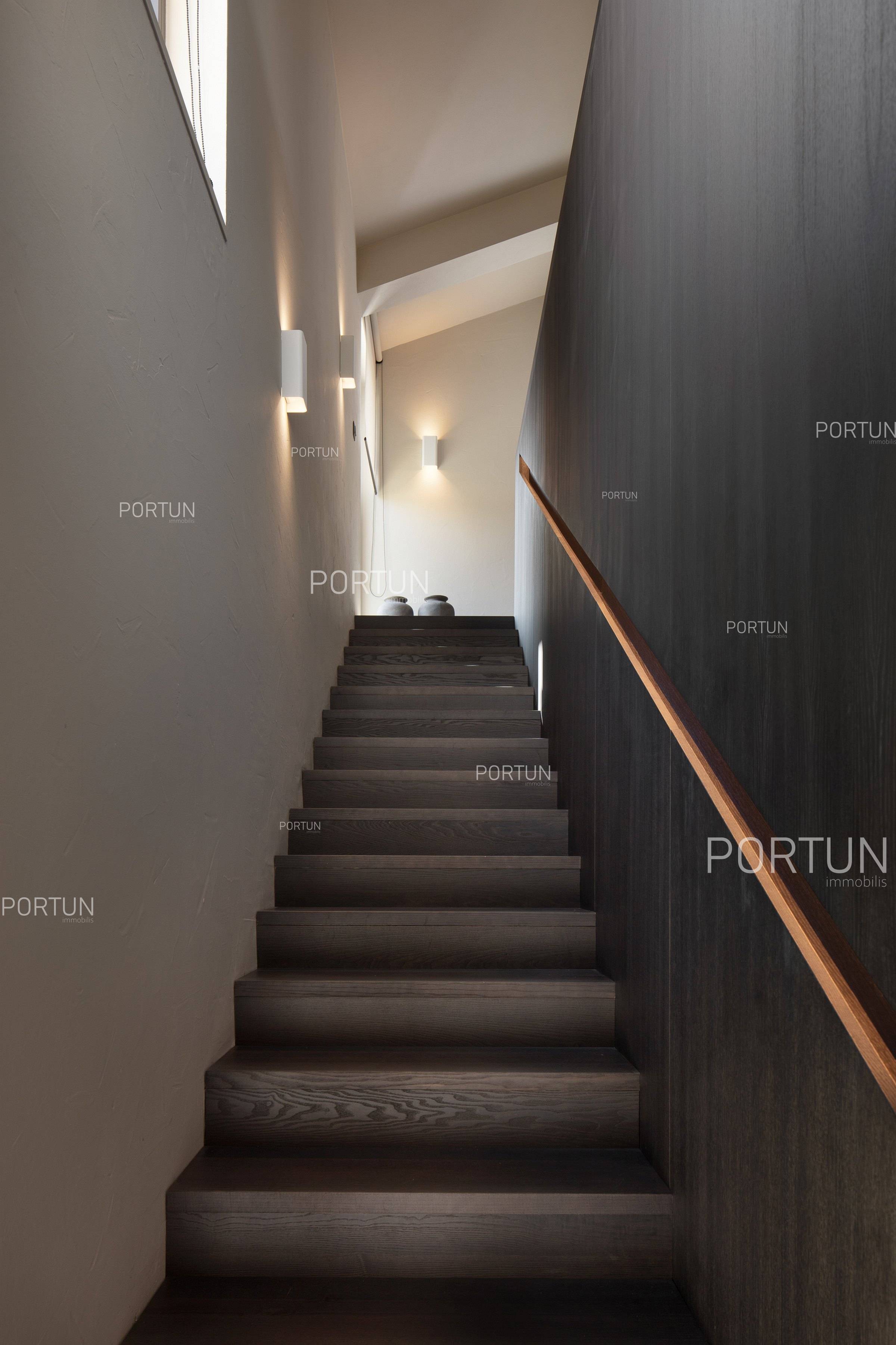 Kuća na prodaju Vrsar - 20817 - 21