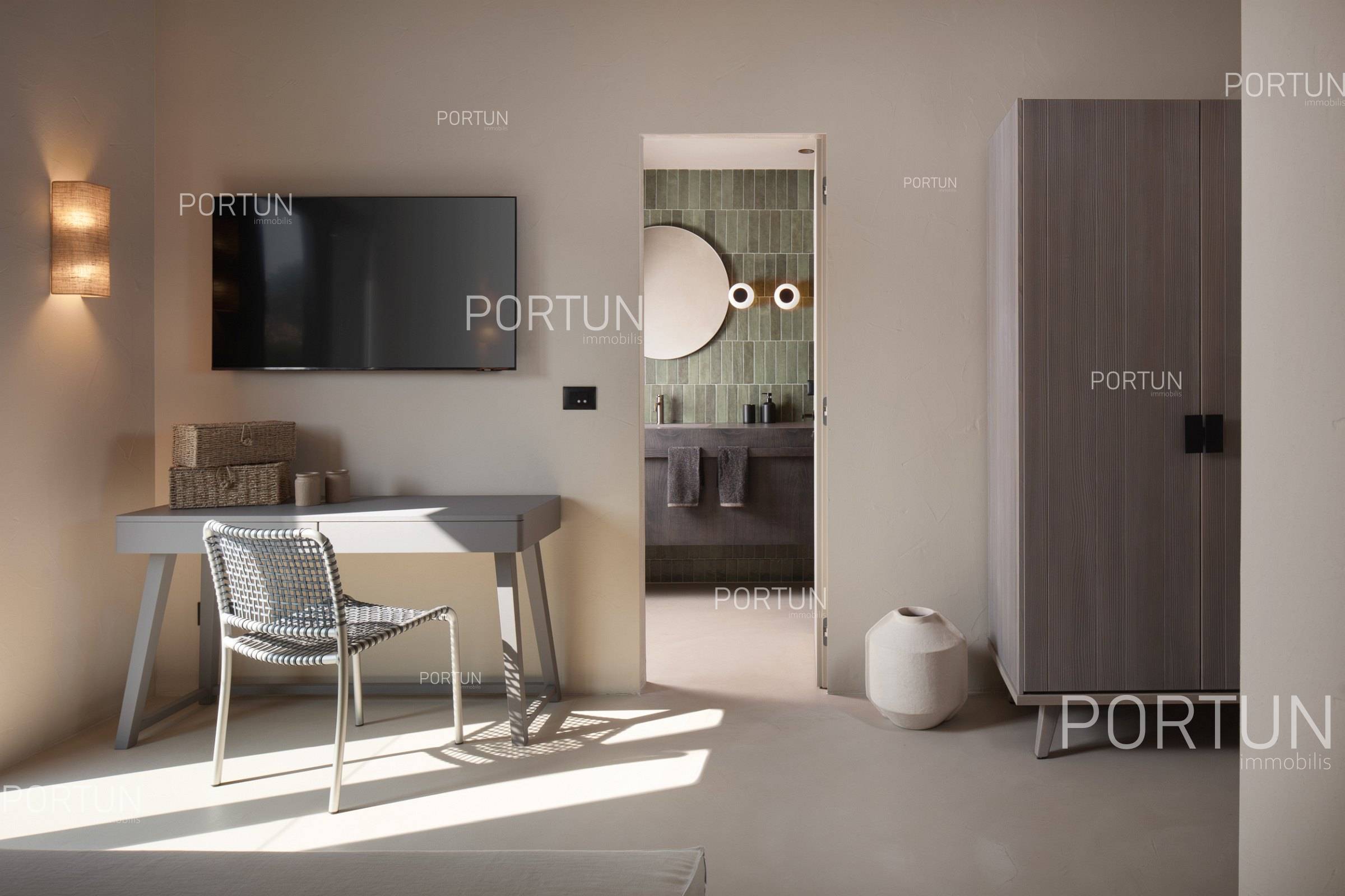 Kuća na prodaju Vrsar - 20817 - 22