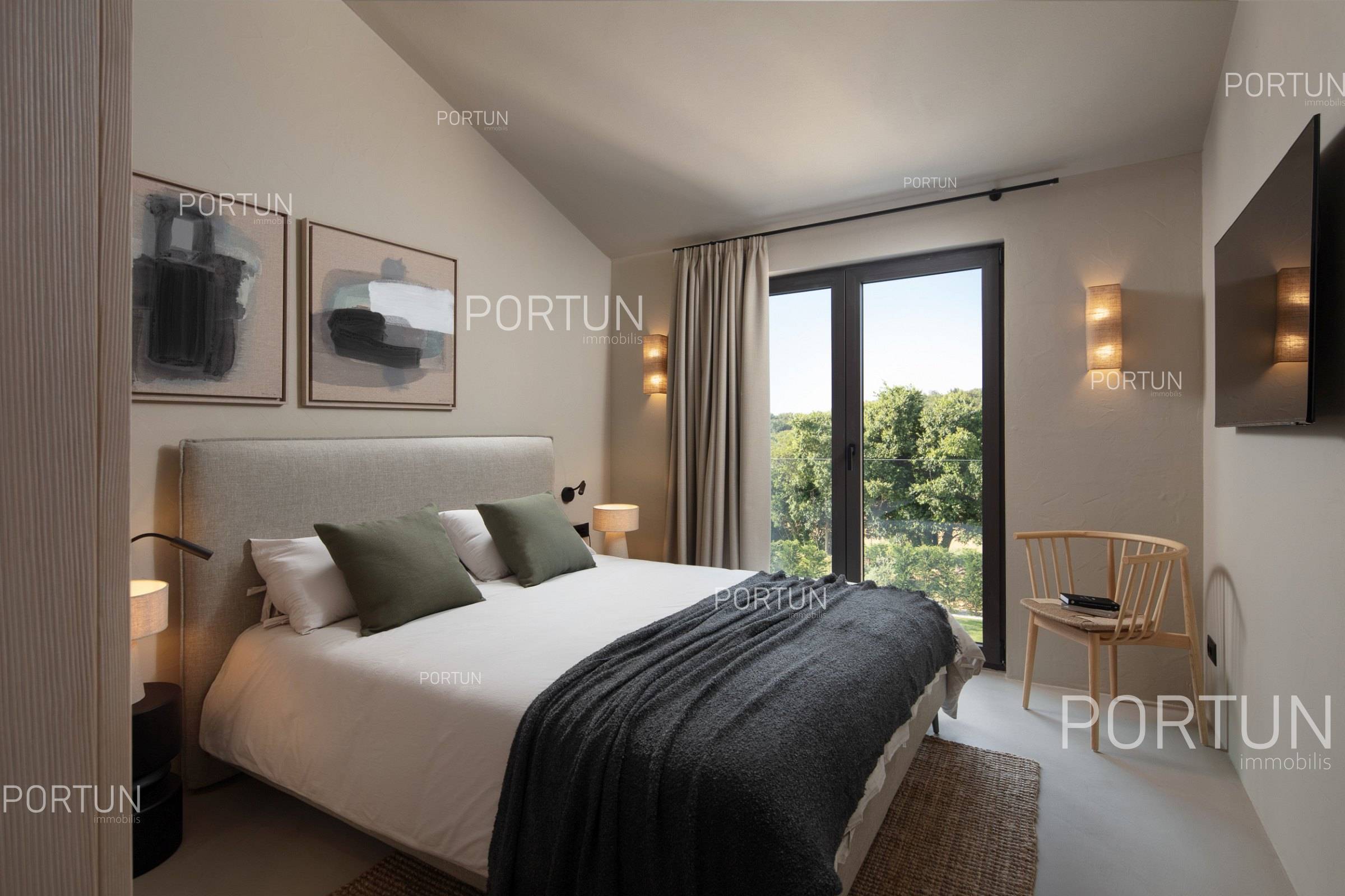 Kuća na prodaju Vrsar - 20817 - 25