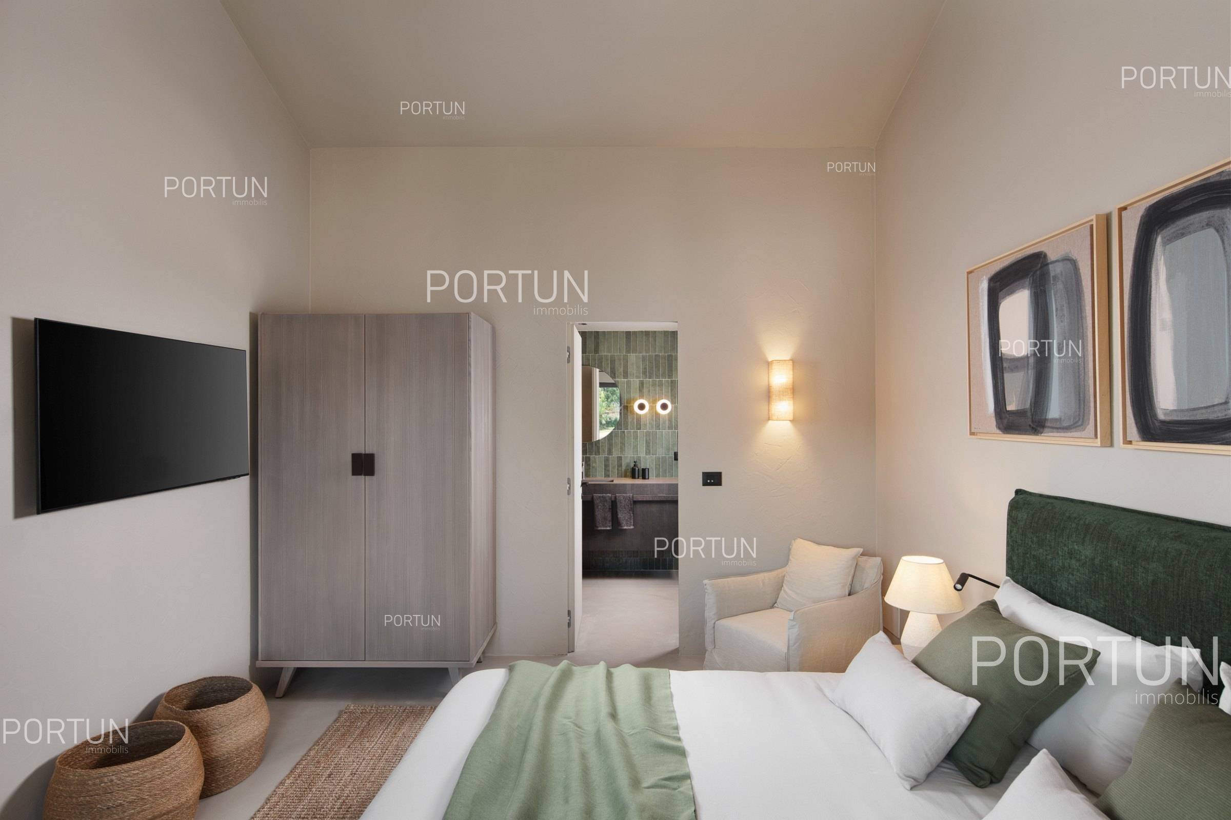 Kuća na prodaju Vrsar - 20817 - 27