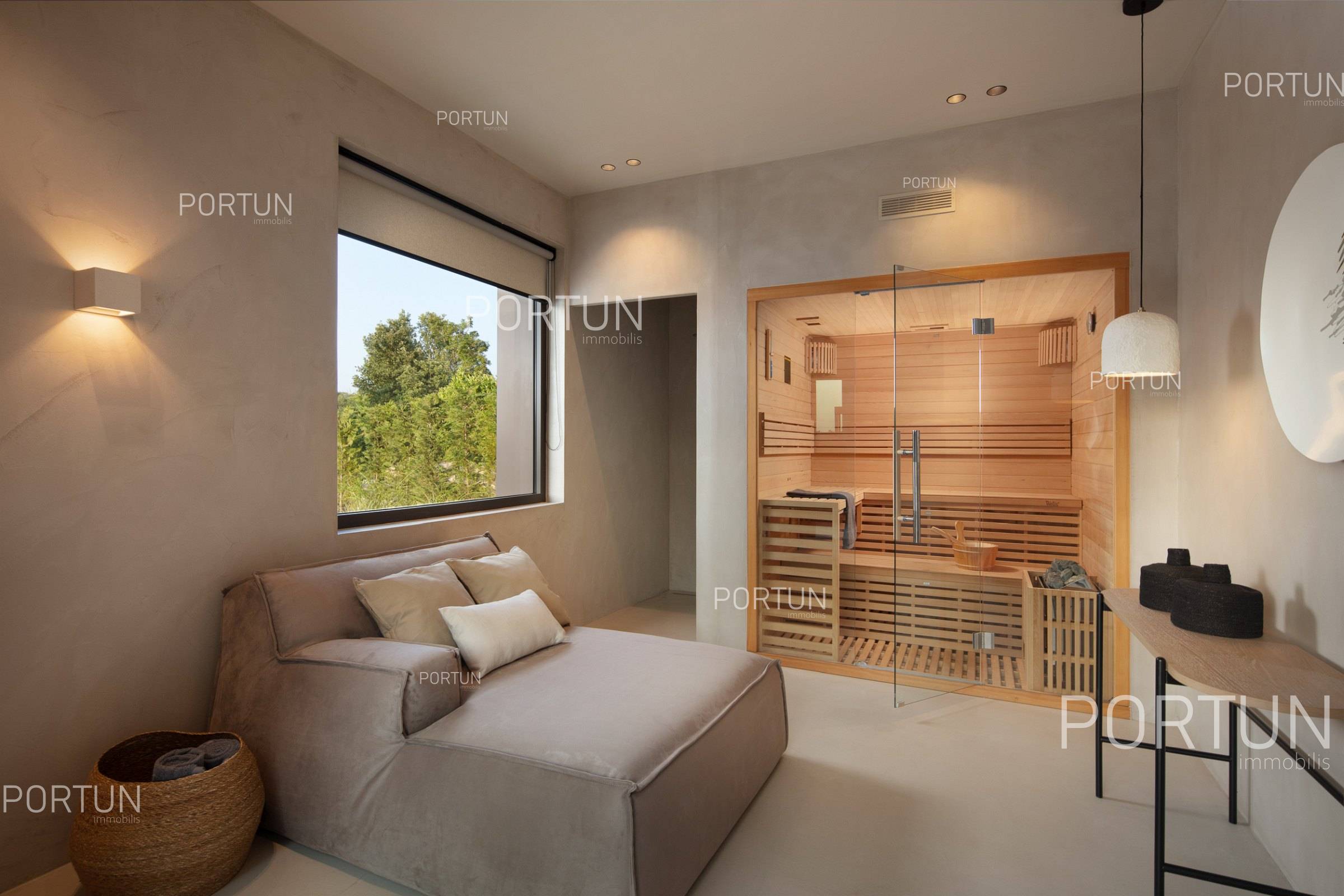 Kuća na prodaju Vrsar - 20817 - 28