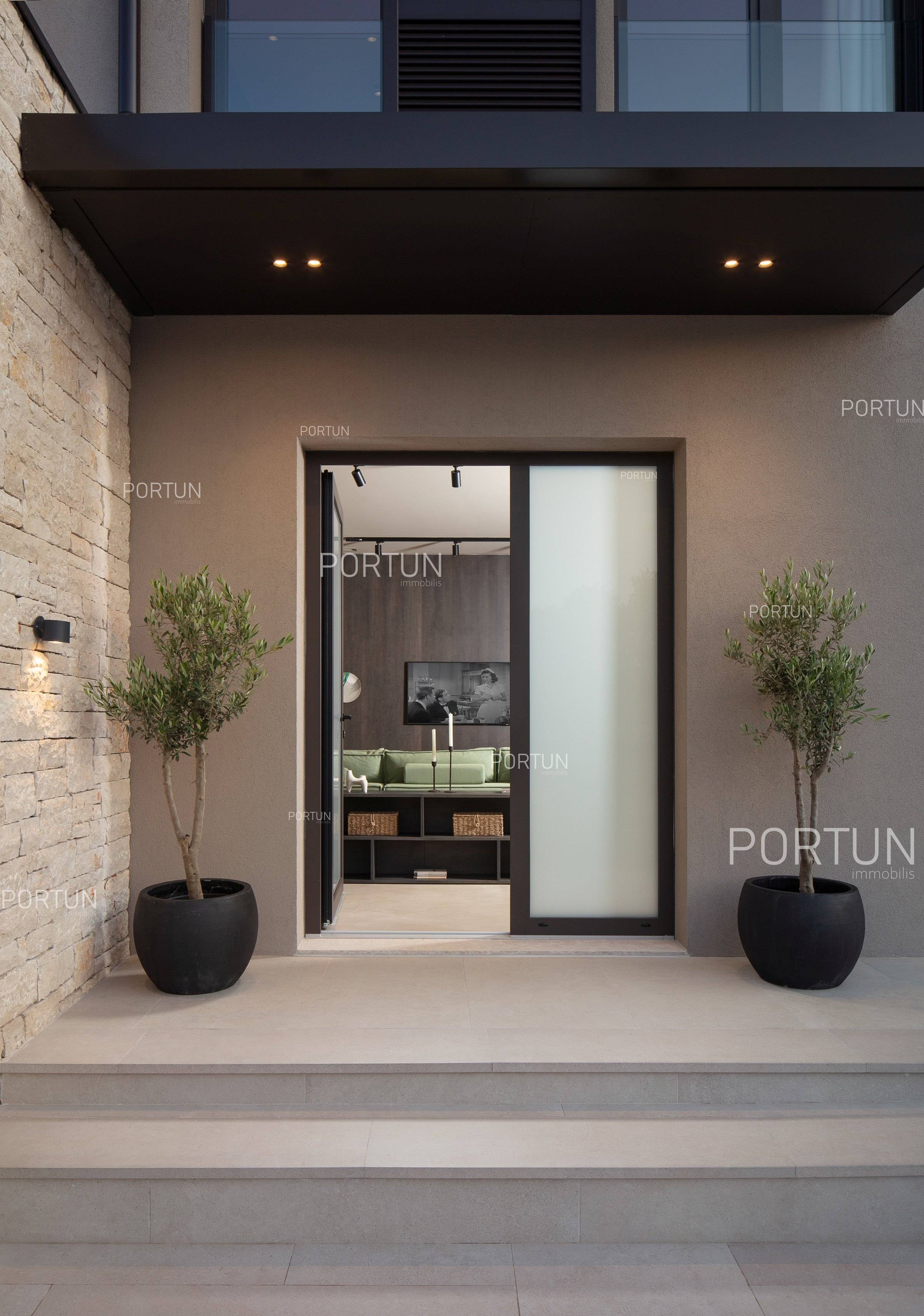 Kuća na prodaju Vrsar - 20817 - 12