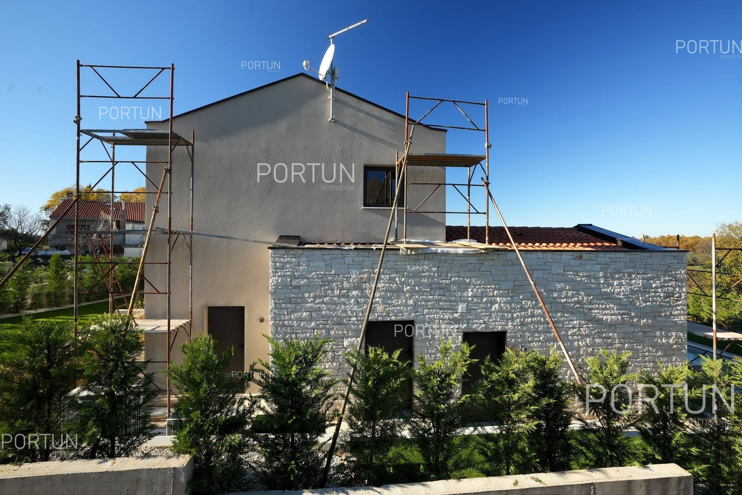 Kuća na prodaju Vrsar - 20817 - 35