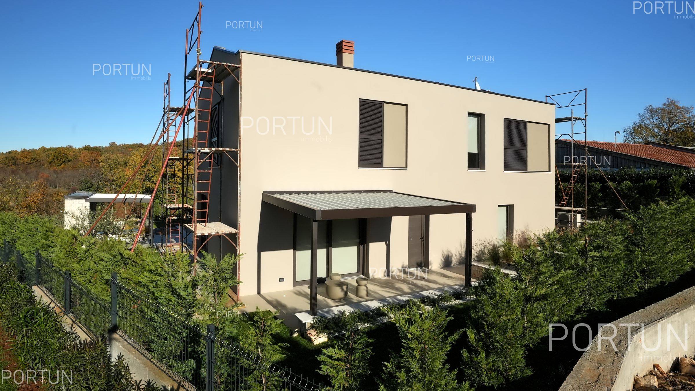 Kuća na prodaju Vrsar - 20817 - 34