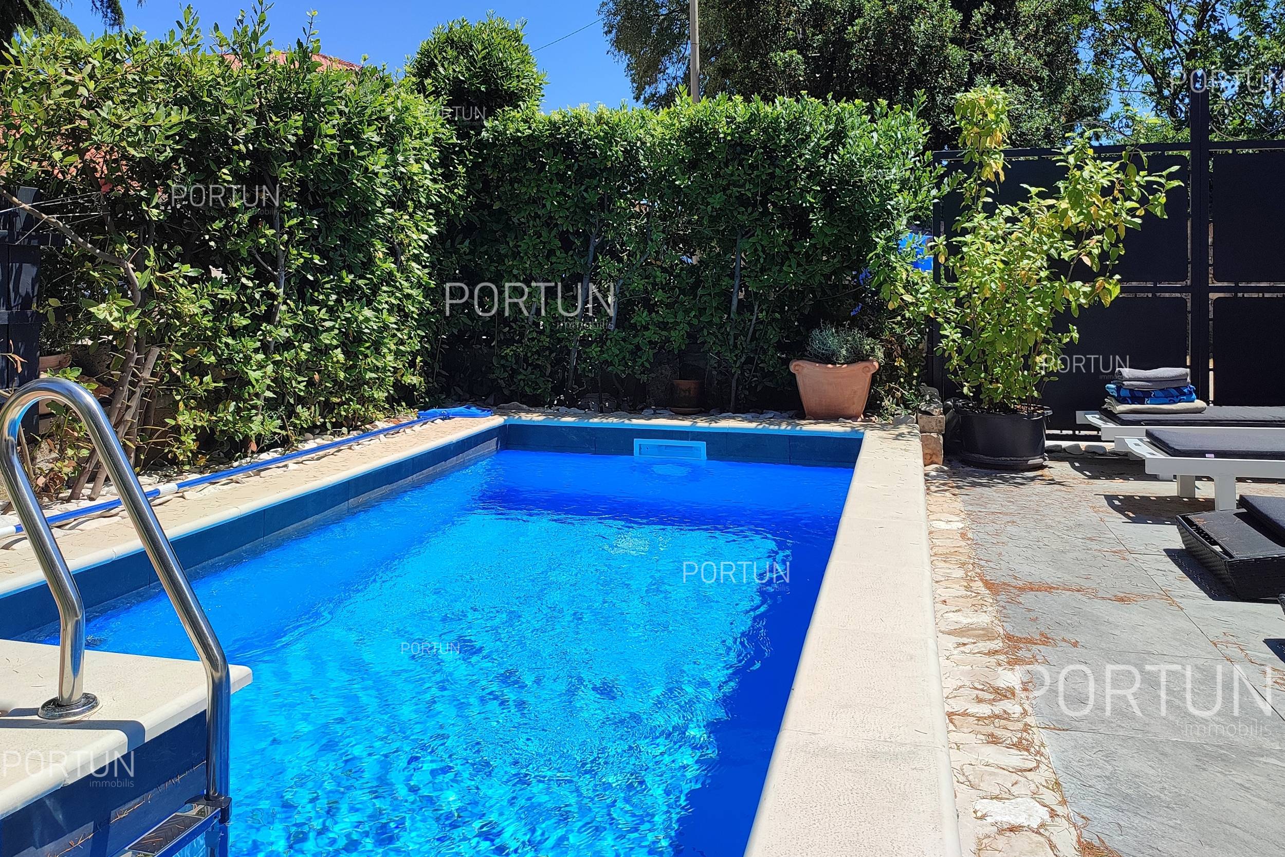 House for Sale in Marčana - 20814 - 03