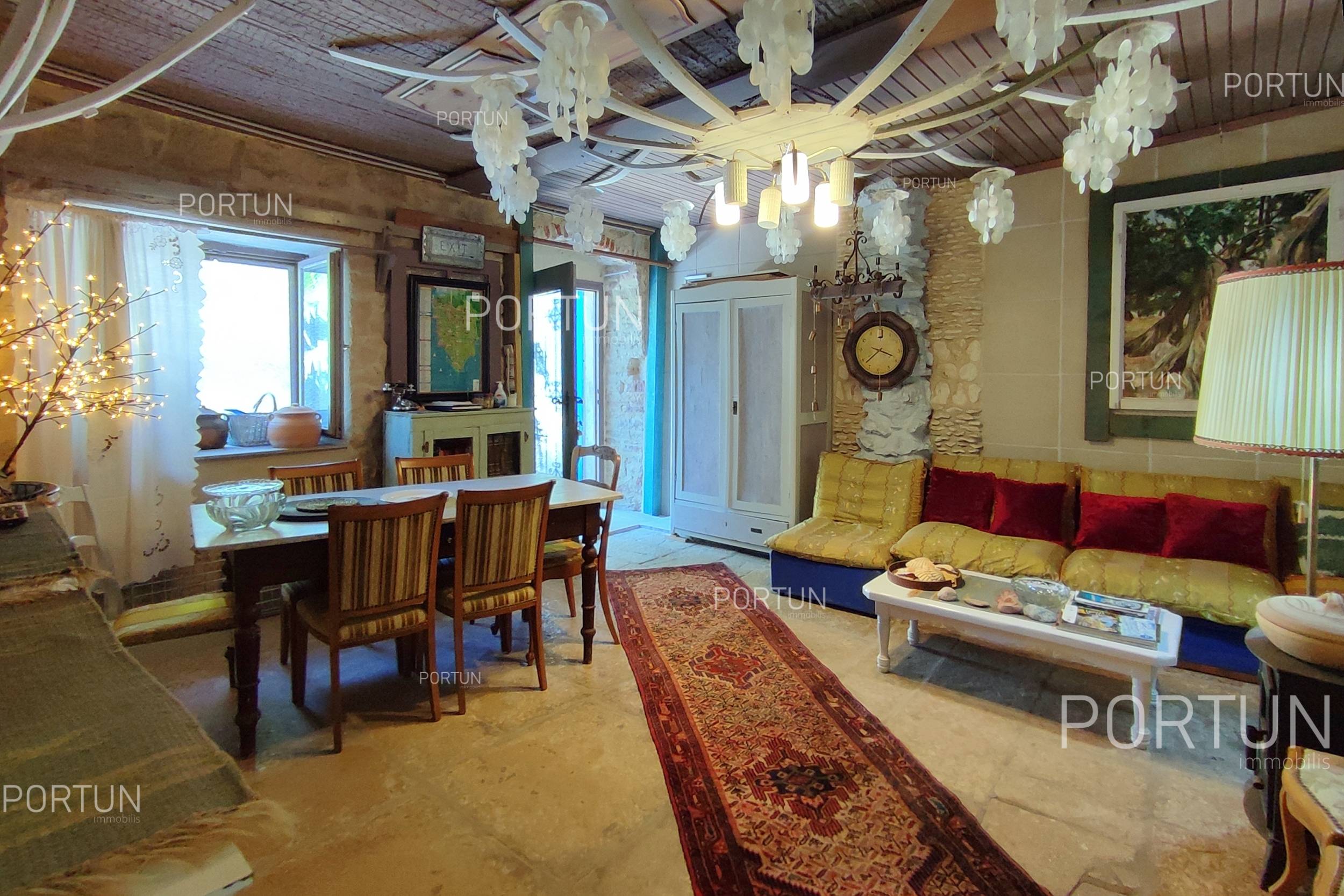 House for Sale in Marčana - 20814 - 06