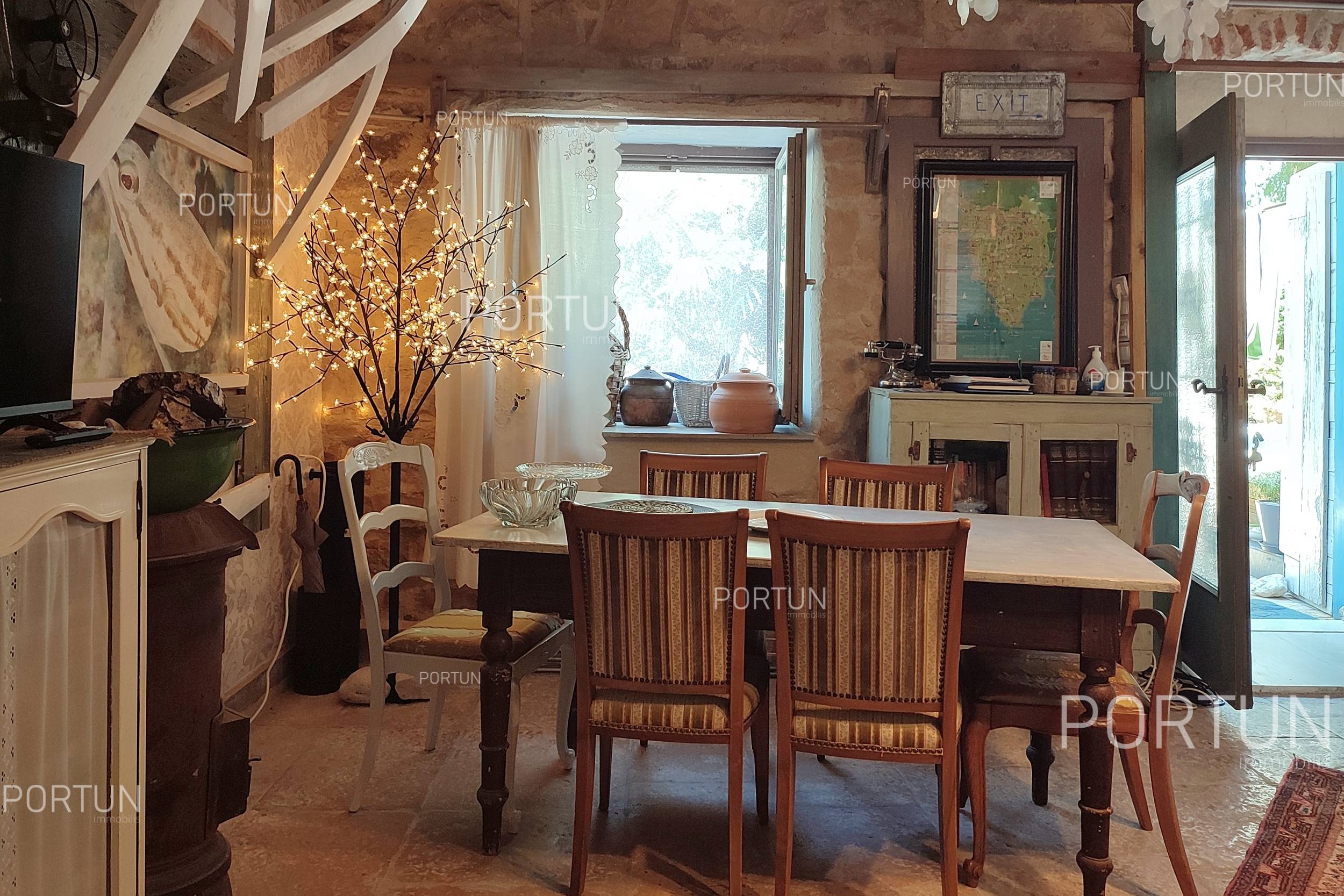 House for Sale in Marčana - 20814 - 07