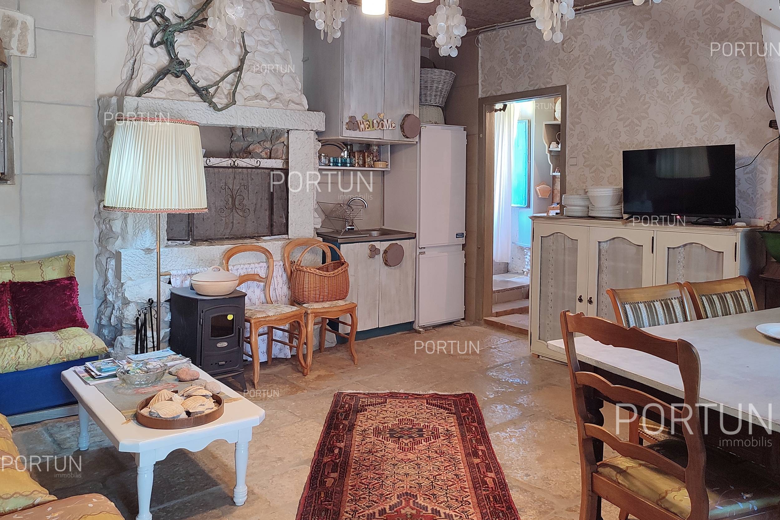 House for Sale in Marčana - 20814 - 10