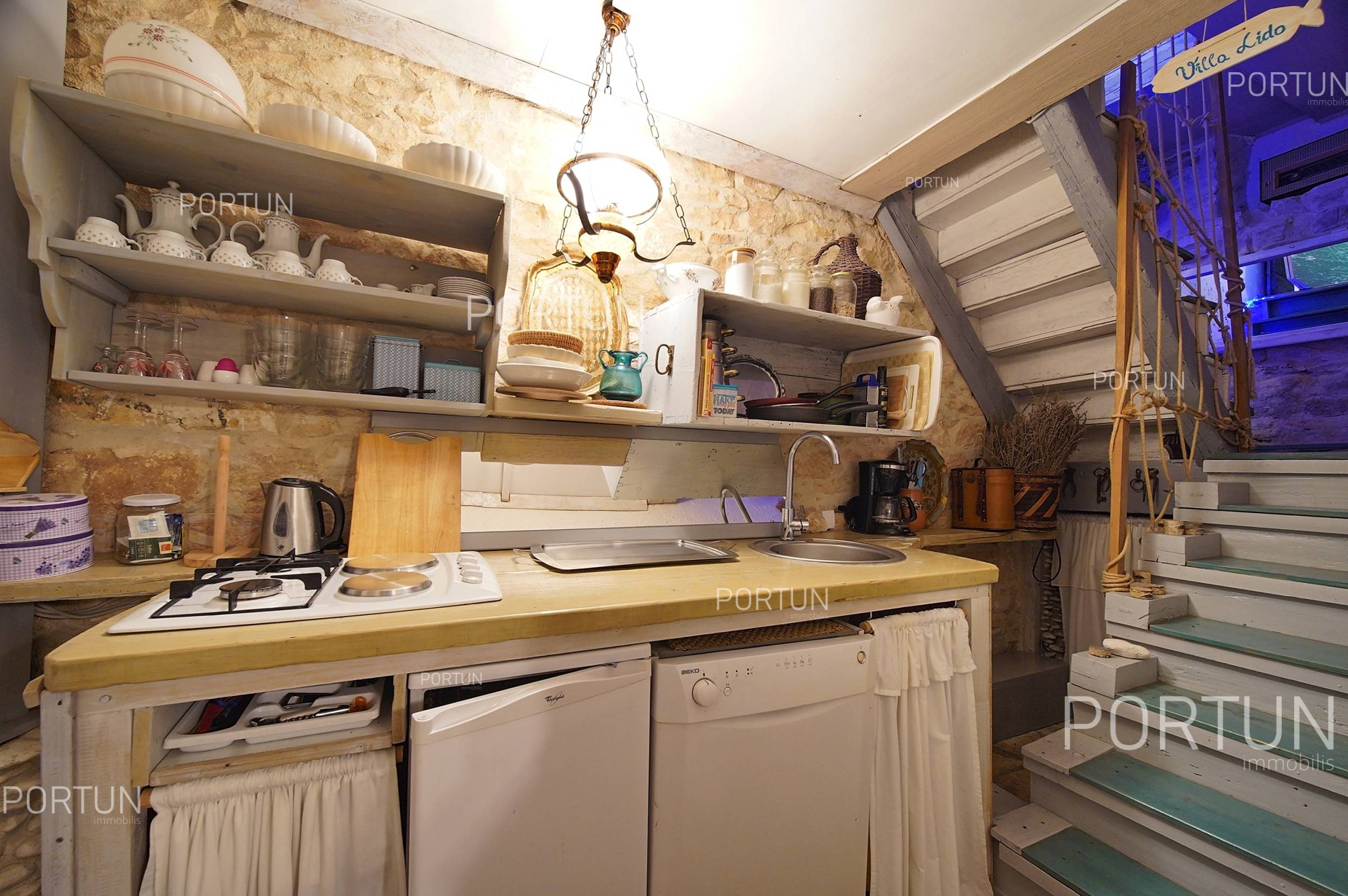 House for Sale in Marčana - 20814 - 11