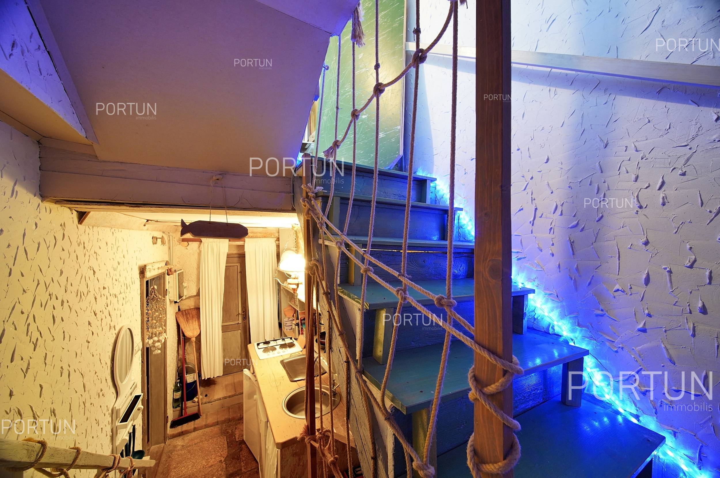 House for Sale in Marčana - 20814 - 12