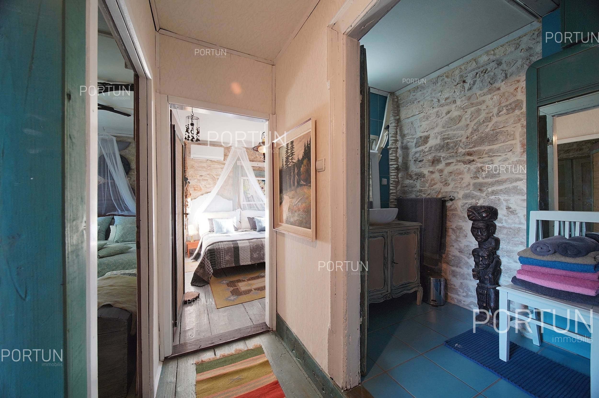 House for Sale in Marčana - 20814 - 14