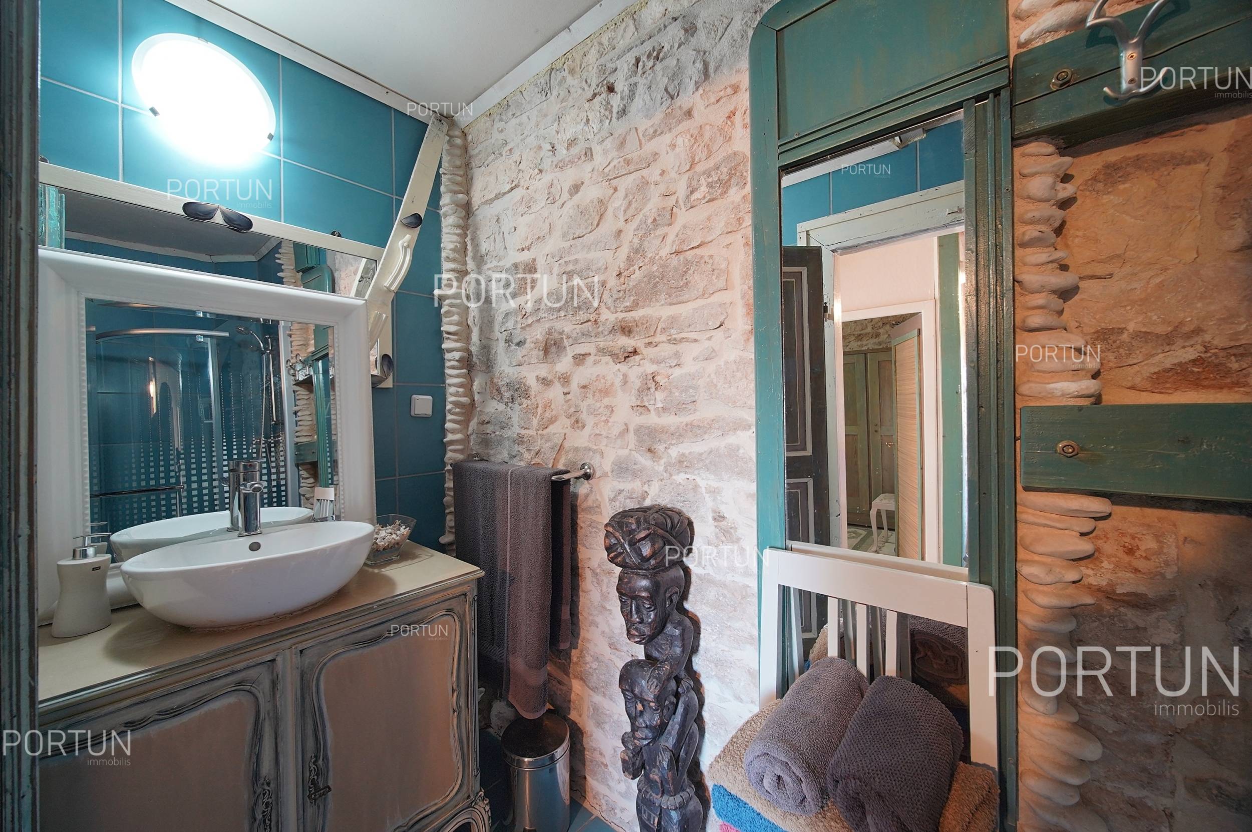 House for Sale in Marčana - 20814 - 15