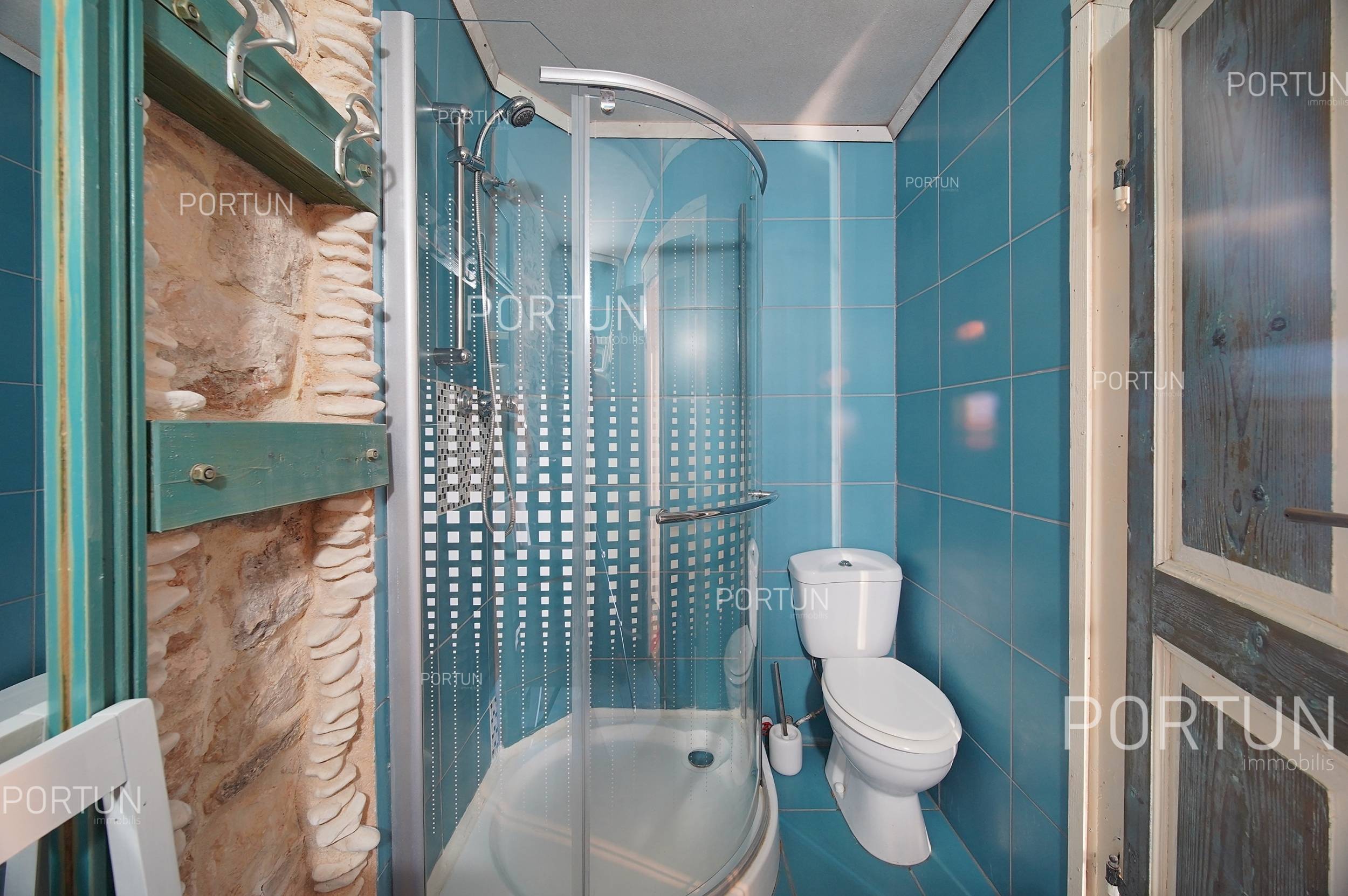 House for Sale in Marčana - 20814 - 16