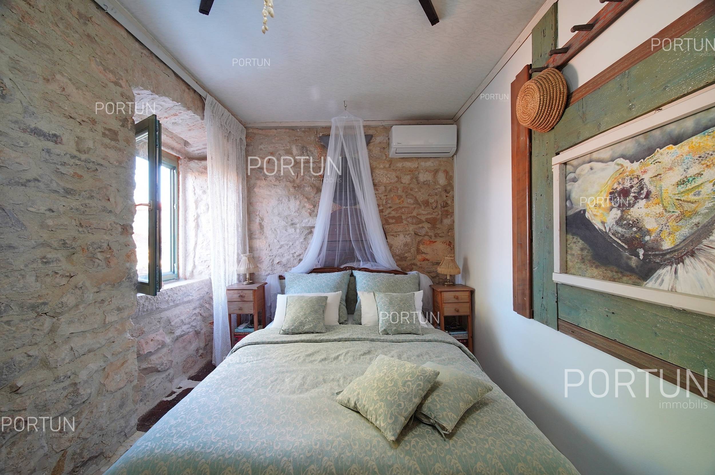 House for Sale in Marčana - 20814 - 17