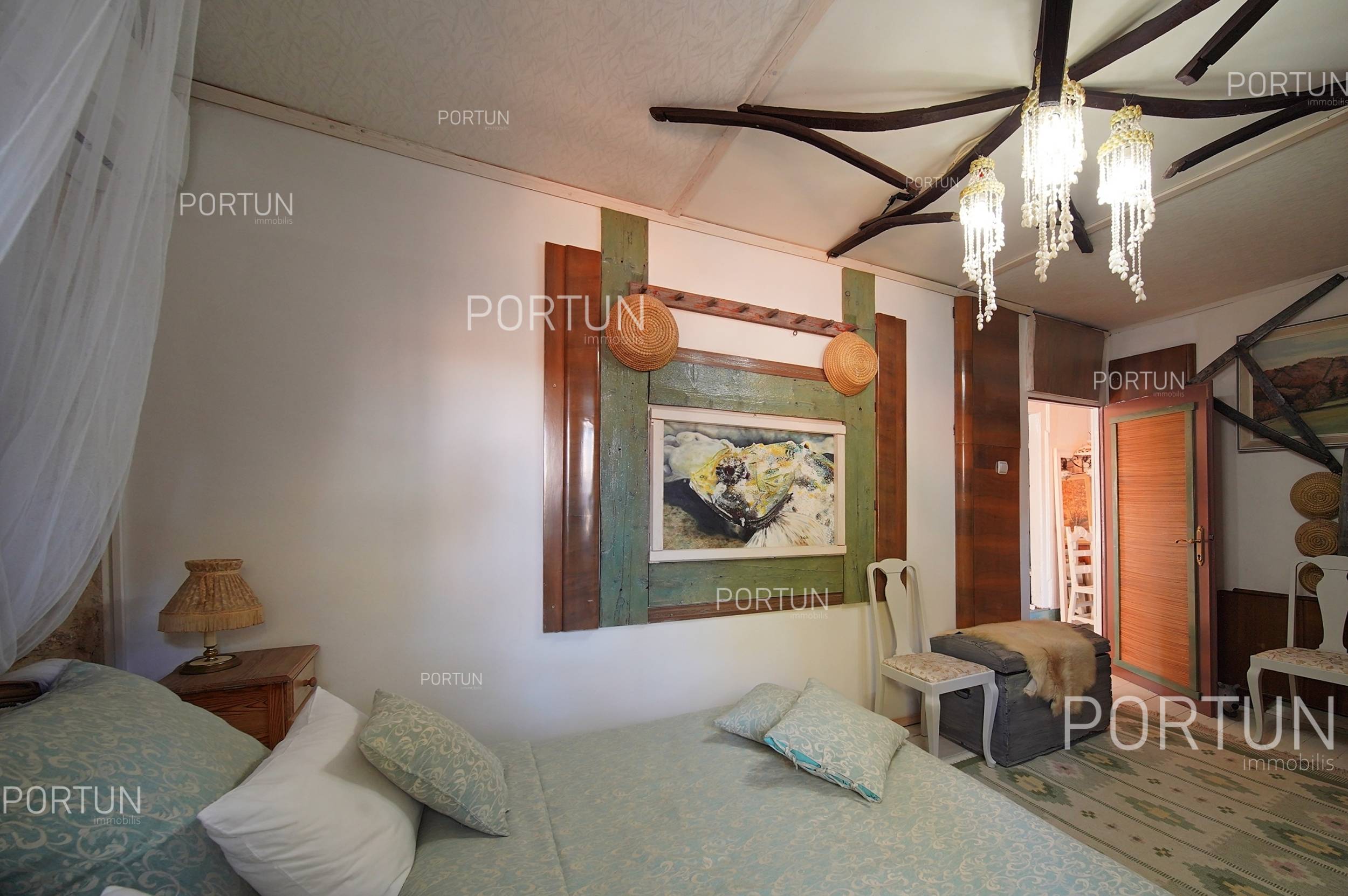 House for Sale in Marčana - 20814 - 18